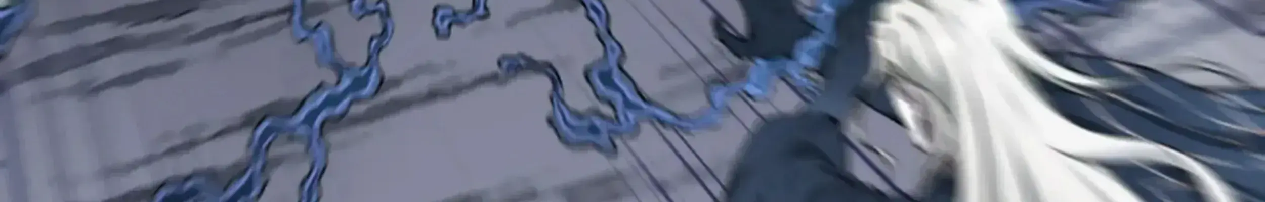 I Use My Muscles to Dominate the World of Cultivating Immortals Chapter 63 Page 123