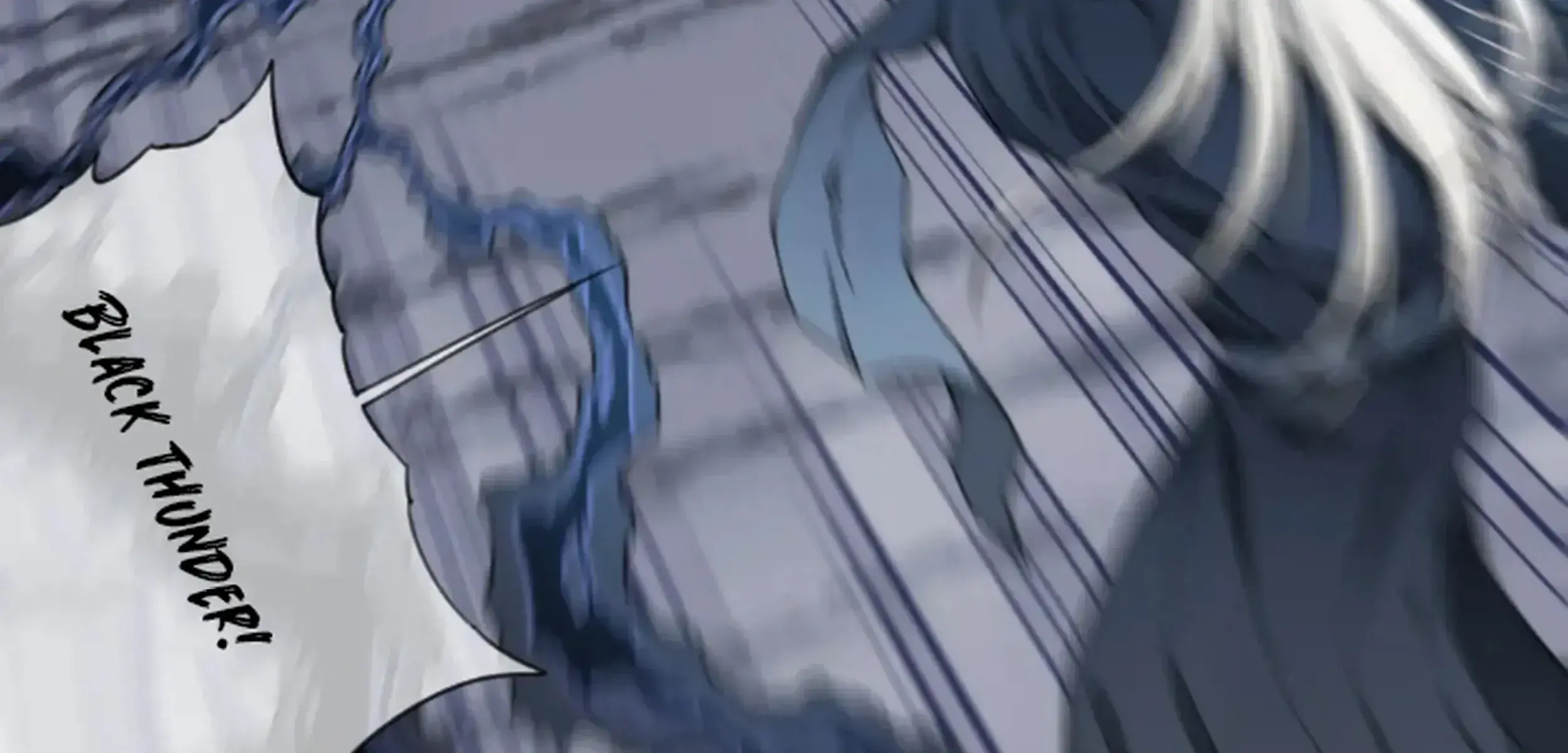 I Use My Muscles to Dominate the World of Cultivating Immortals Chapter 63 Page 124