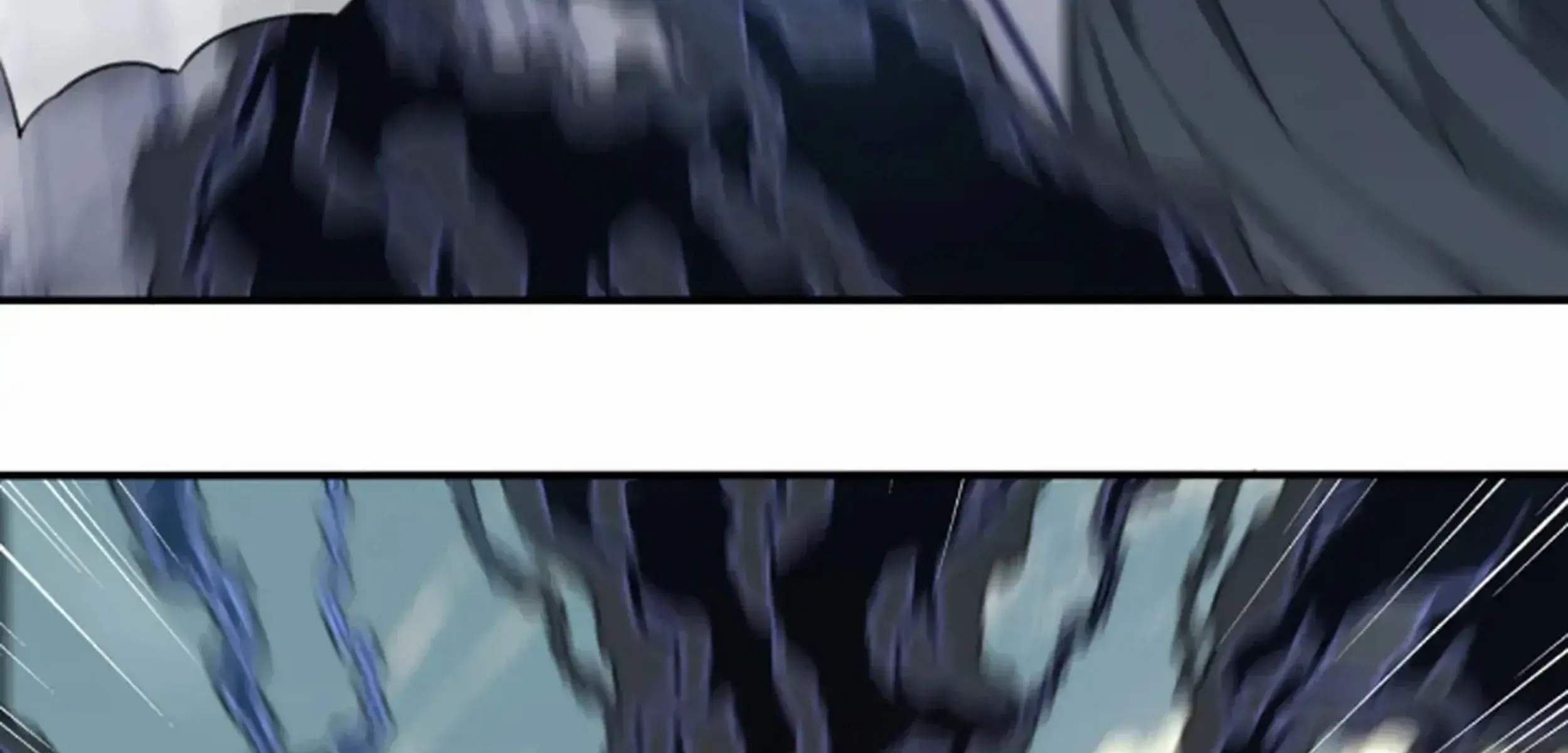 I Use My Muscles to Dominate the World of Cultivating Immortals Chapter 63 Page 125