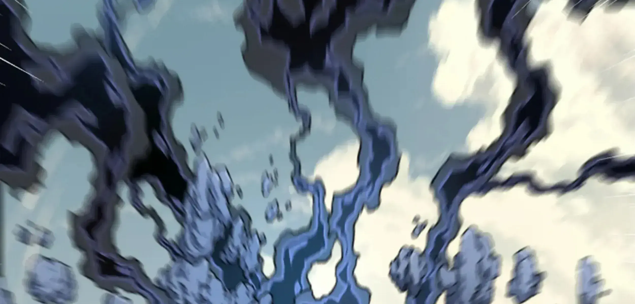 I Use My Muscles to Dominate the World of Cultivating Immortals Chapter 63 Page 126