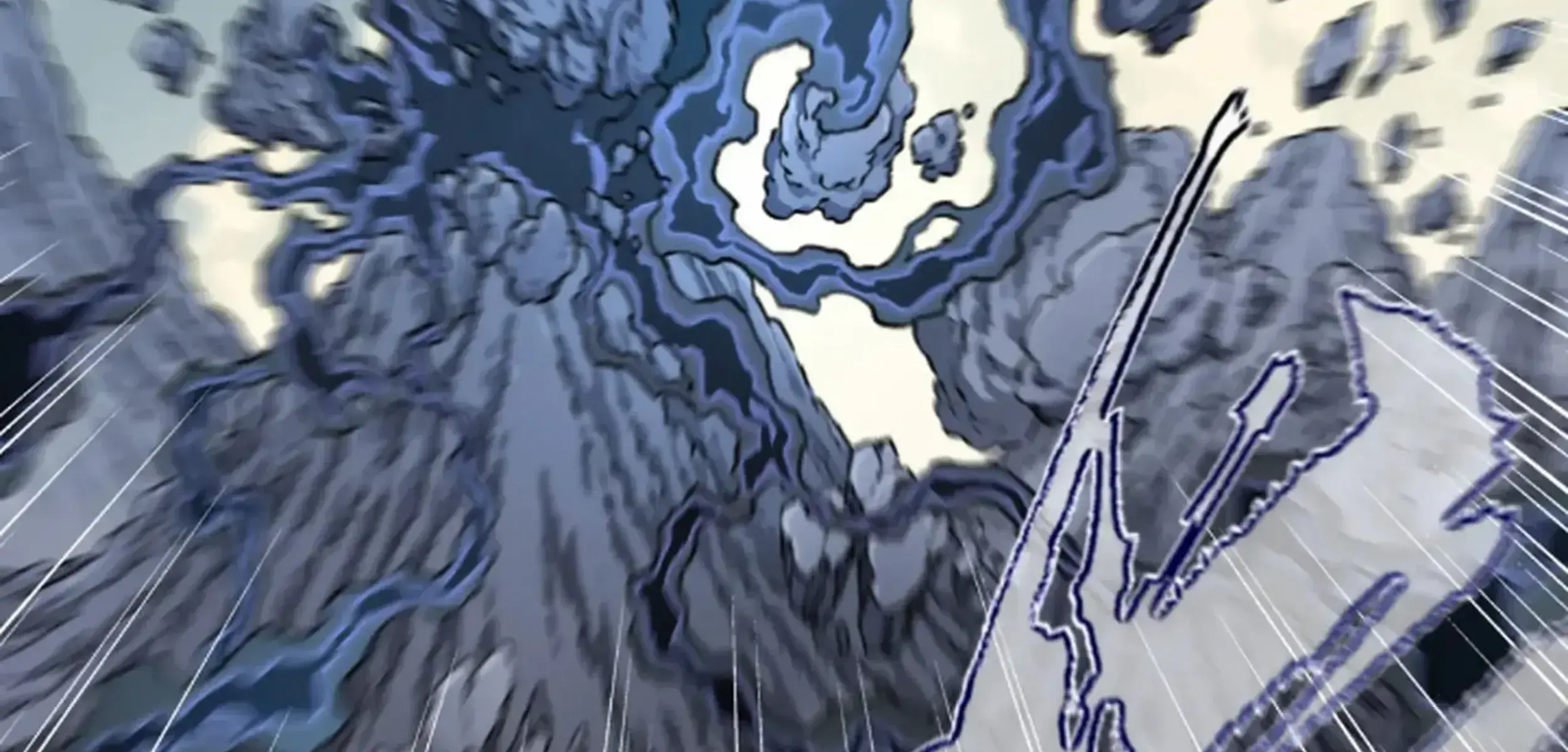 I Use My Muscles to Dominate the World of Cultivating Immortals Chapter 63 Page 127