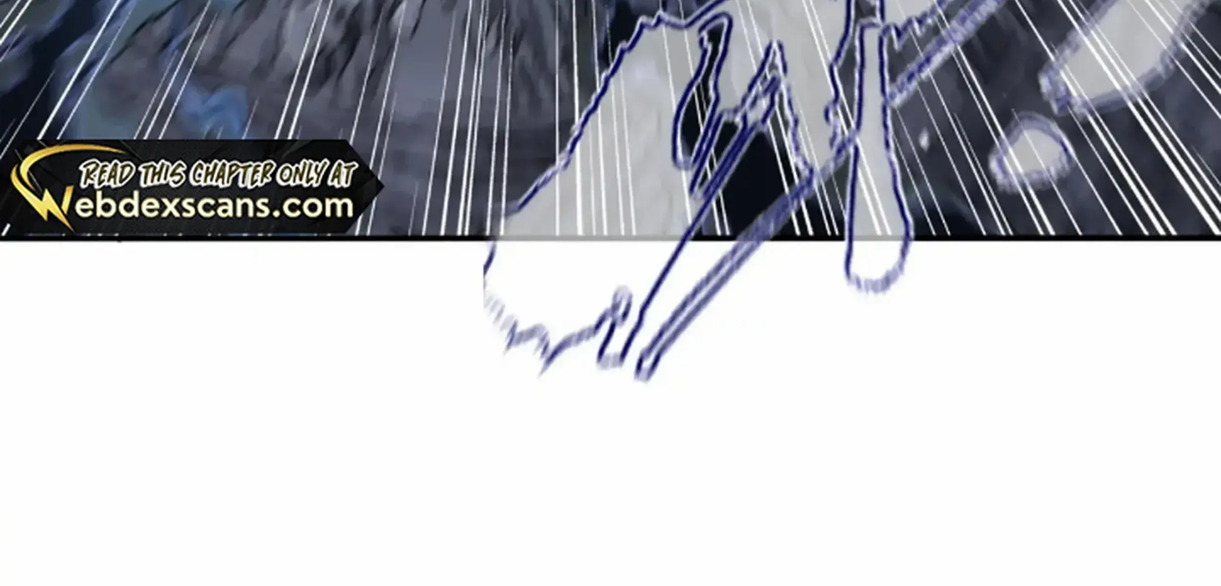 I Use My Muscles to Dominate the World of Cultivating Immortals Chapter 63 Page 128