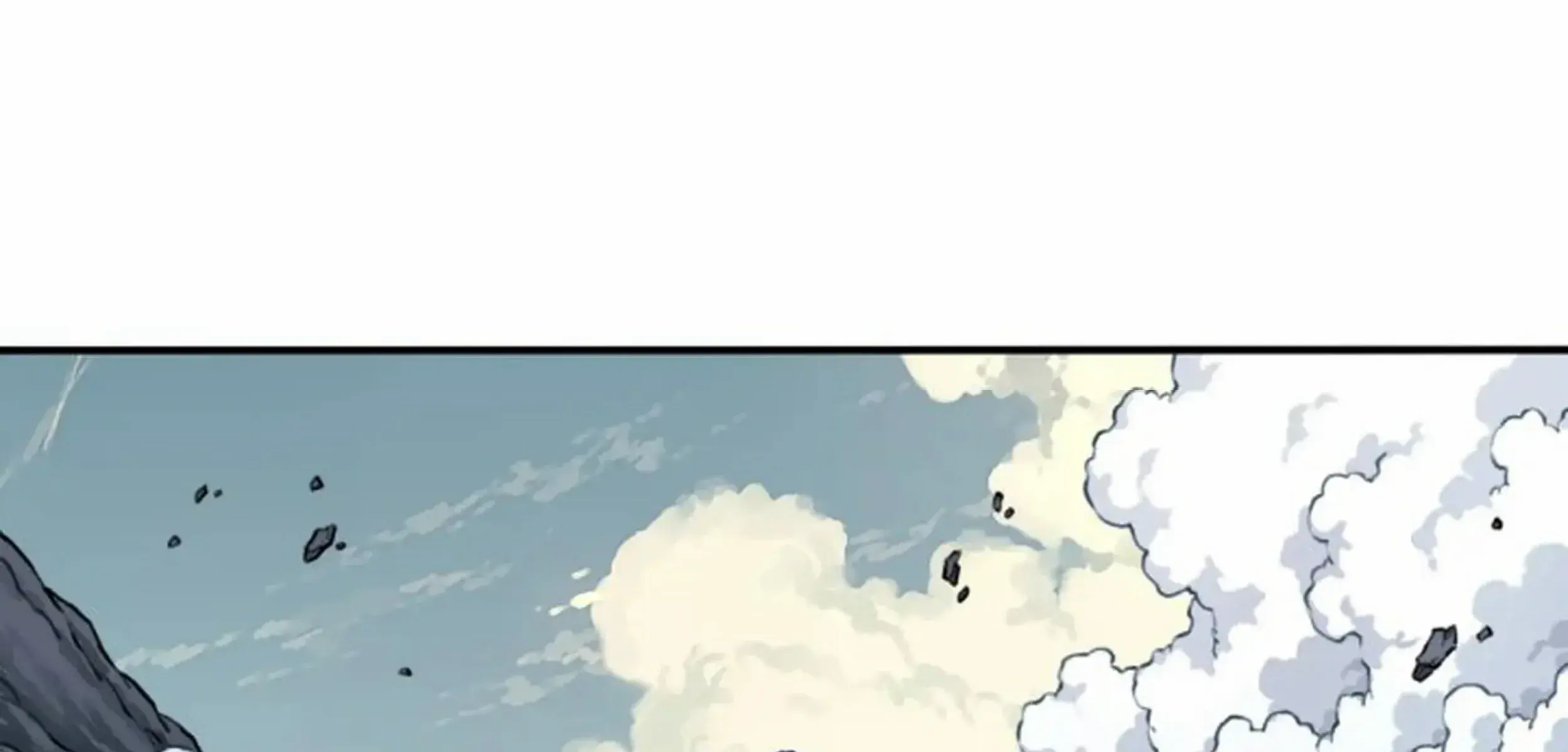 I Use My Muscles to Dominate the World of Cultivating Immortals Chapter 63 Page 129