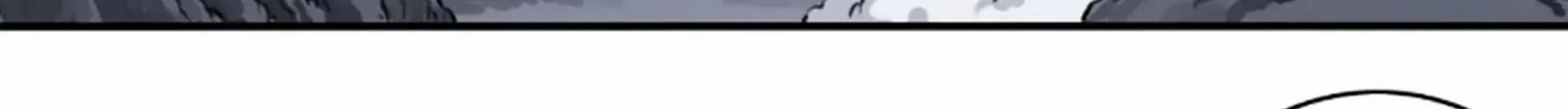 I Use My Muscles to Dominate the World of Cultivating Immortals Chapter 63 Page 131