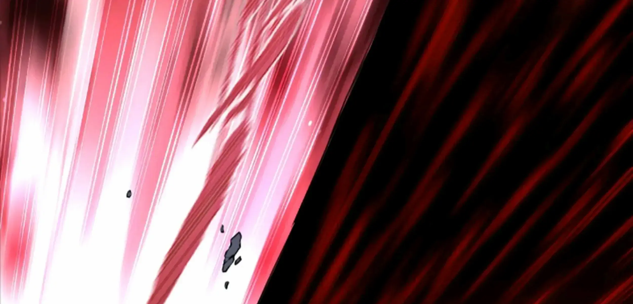 I Use My Muscles to Dominate the World of Cultivating Immortals Chapter 63 Page 134