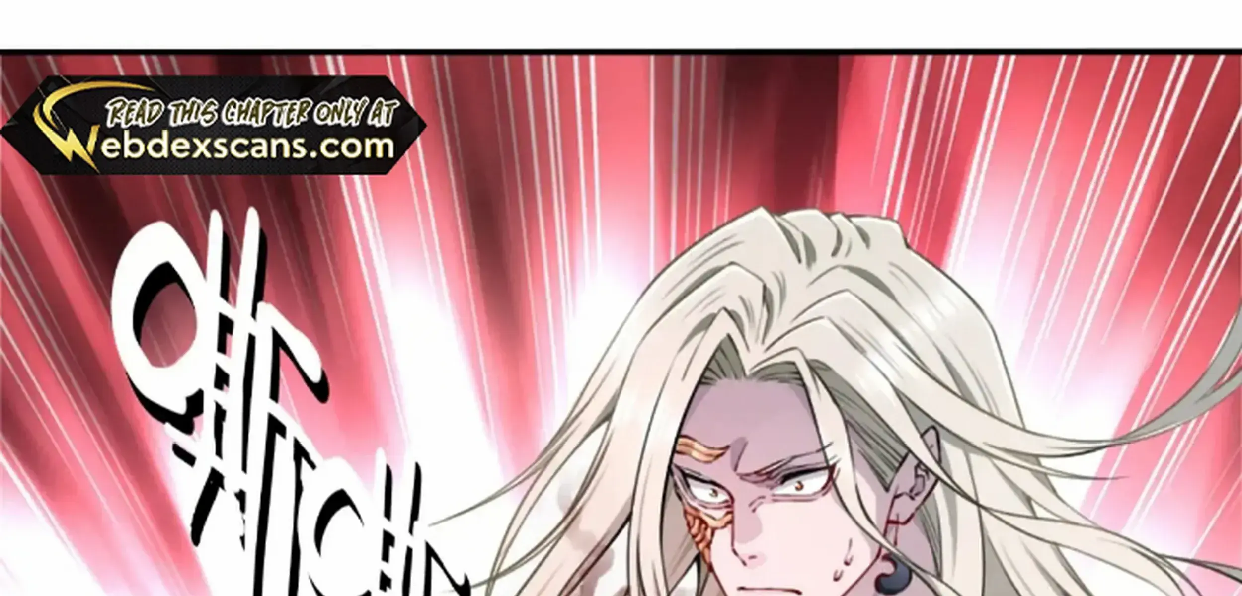 I Use My Muscles to Dominate the World of Cultivating Immortals Chapter 63 Page 137