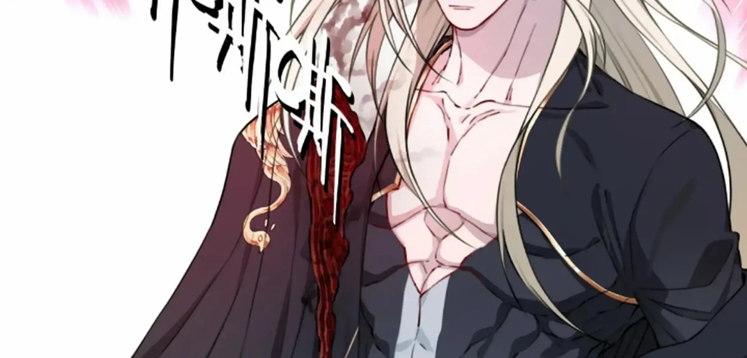 I Use My Muscles to Dominate the World of Cultivating Immortals Chapter 63 Page 138