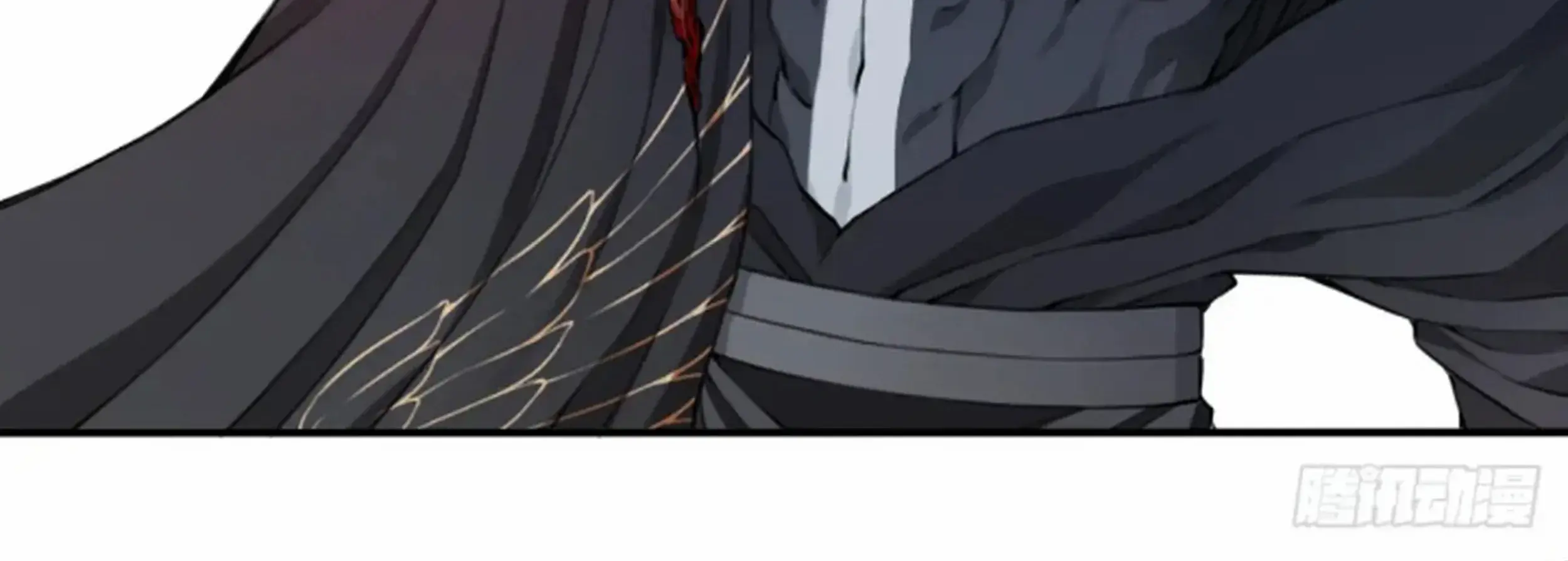 I Use My Muscles to Dominate the World of Cultivating Immortals Chapter 63 Page 139