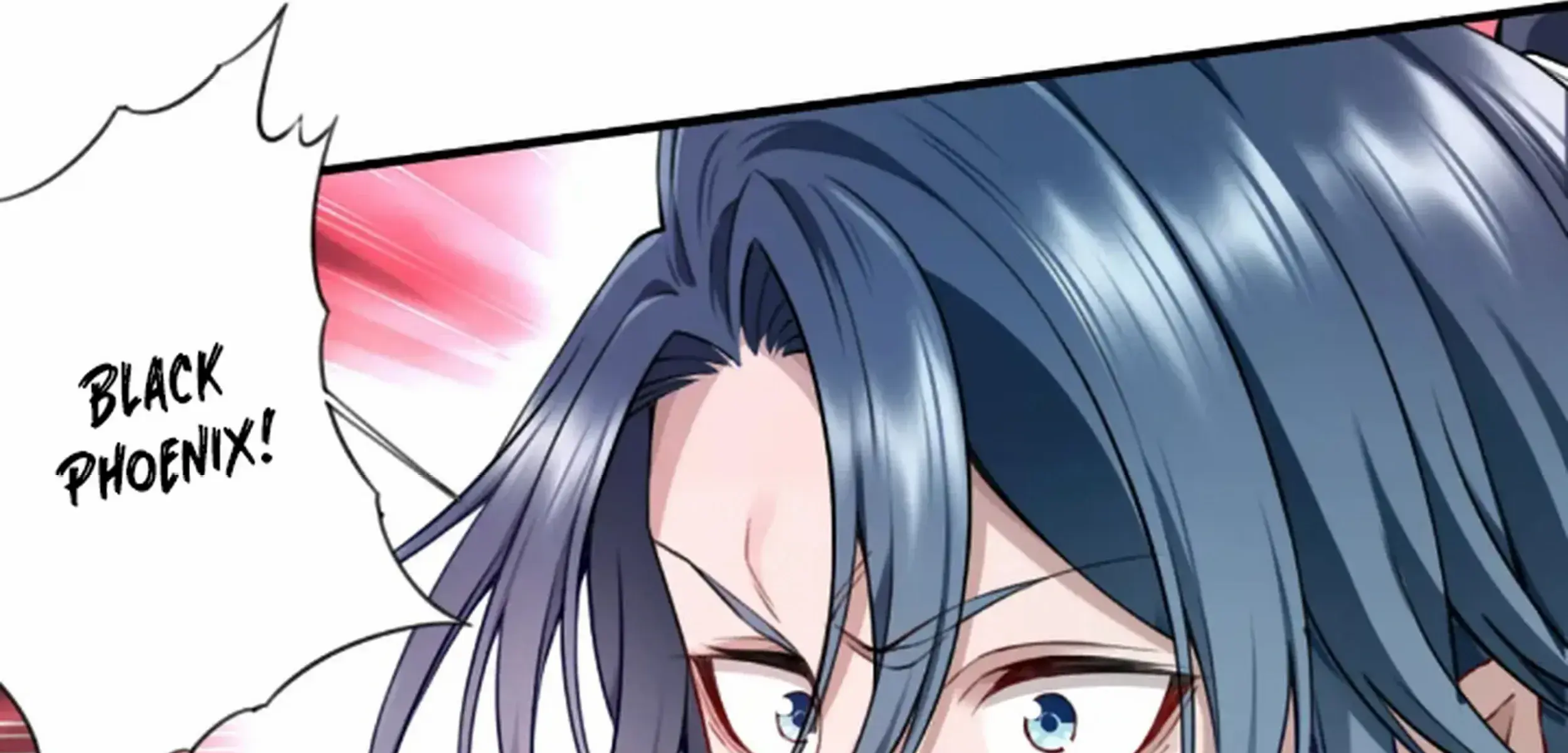 I Use My Muscles to Dominate the World of Cultivating Immortals Chapter 63 Page 140