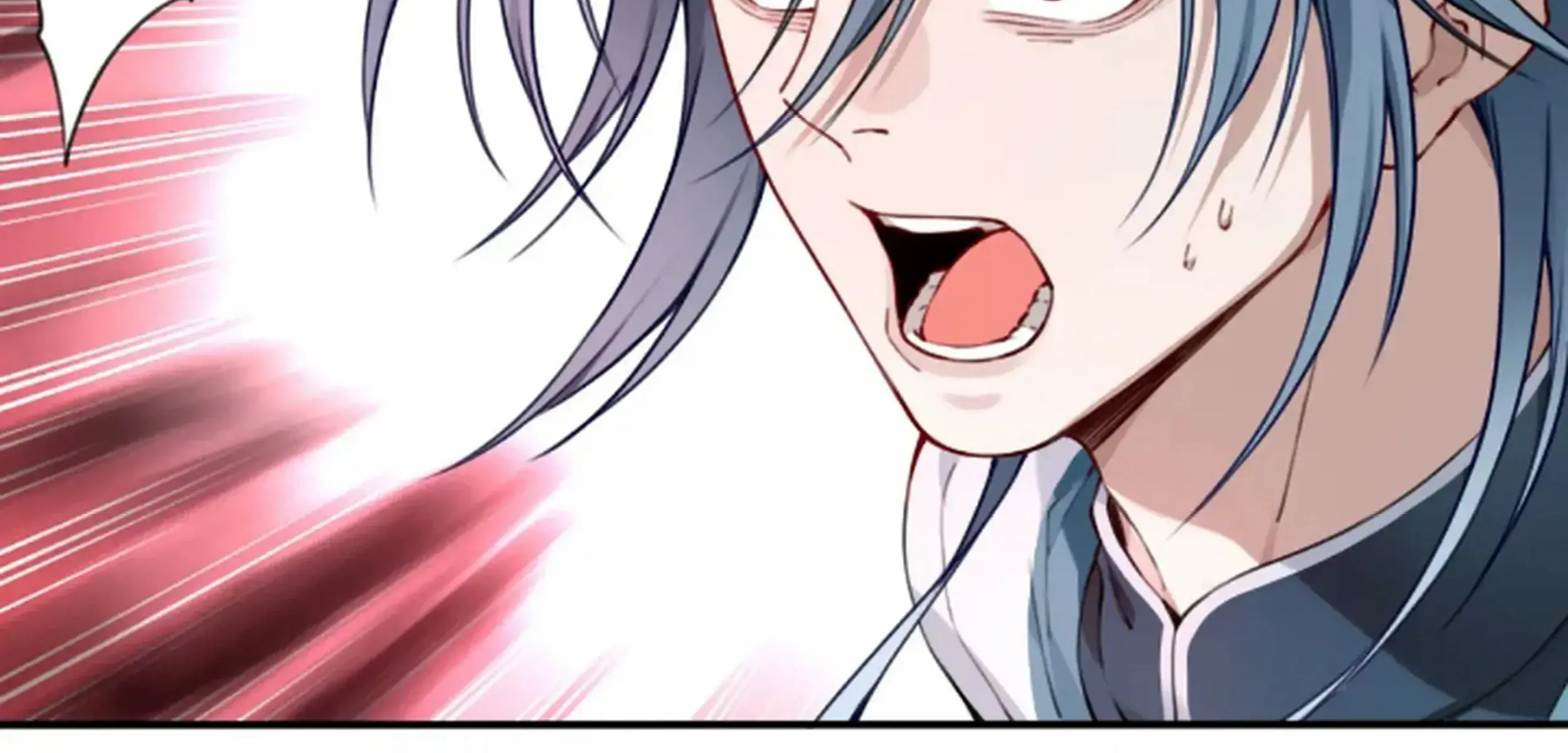 I Use My Muscles to Dominate the World of Cultivating Immortals Chapter 63 Page 141