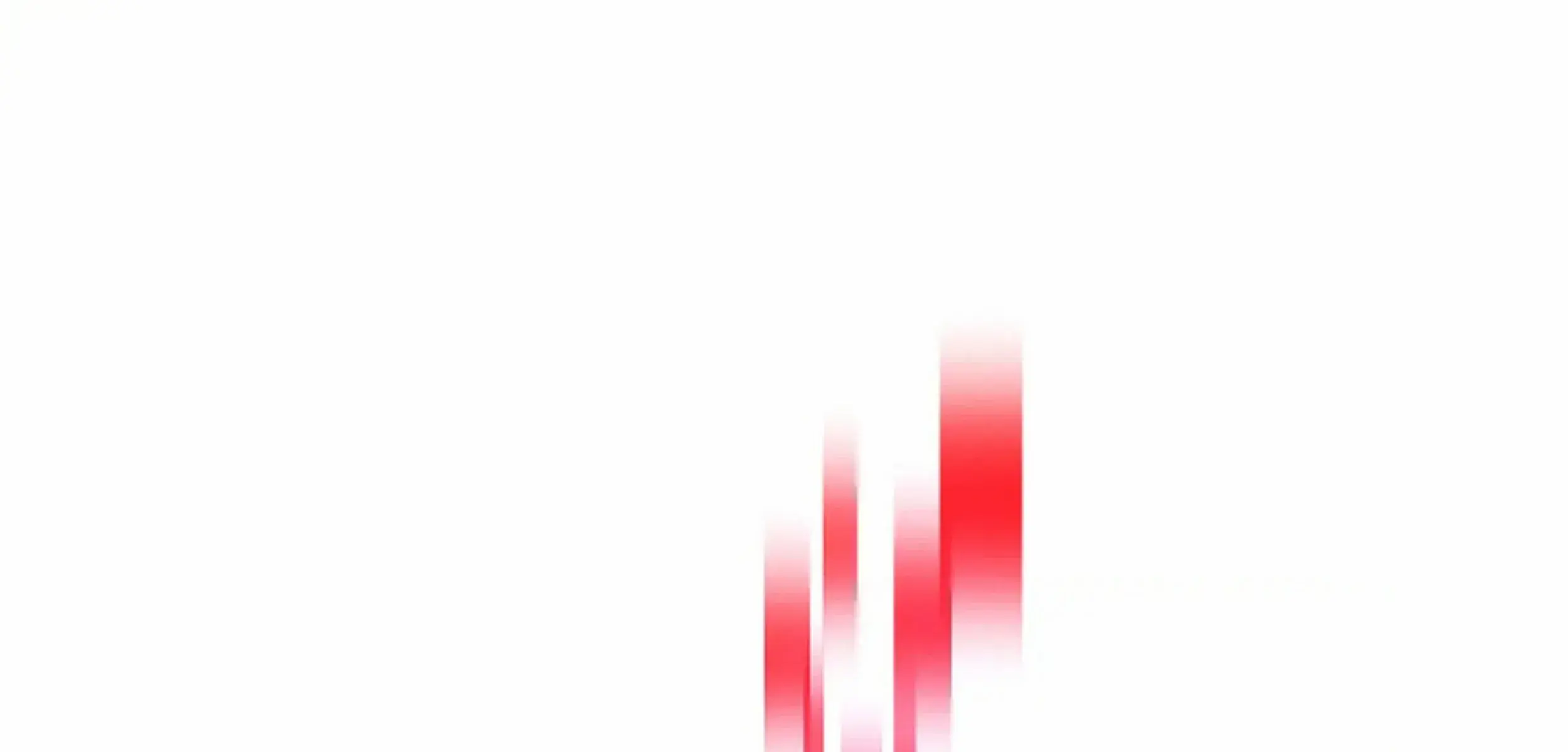 I Use My Muscles to Dominate the World of Cultivating Immortals Chapter 63 Page 142