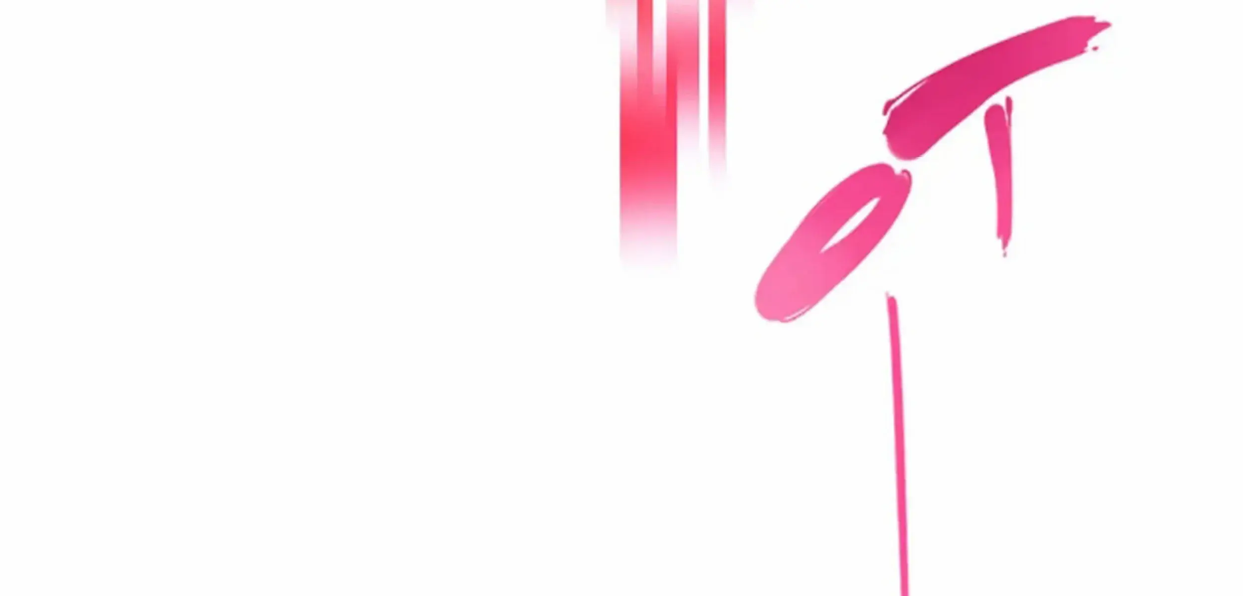 I Use My Muscles to Dominate the World of Cultivating Immortals Chapter 63 Page 143