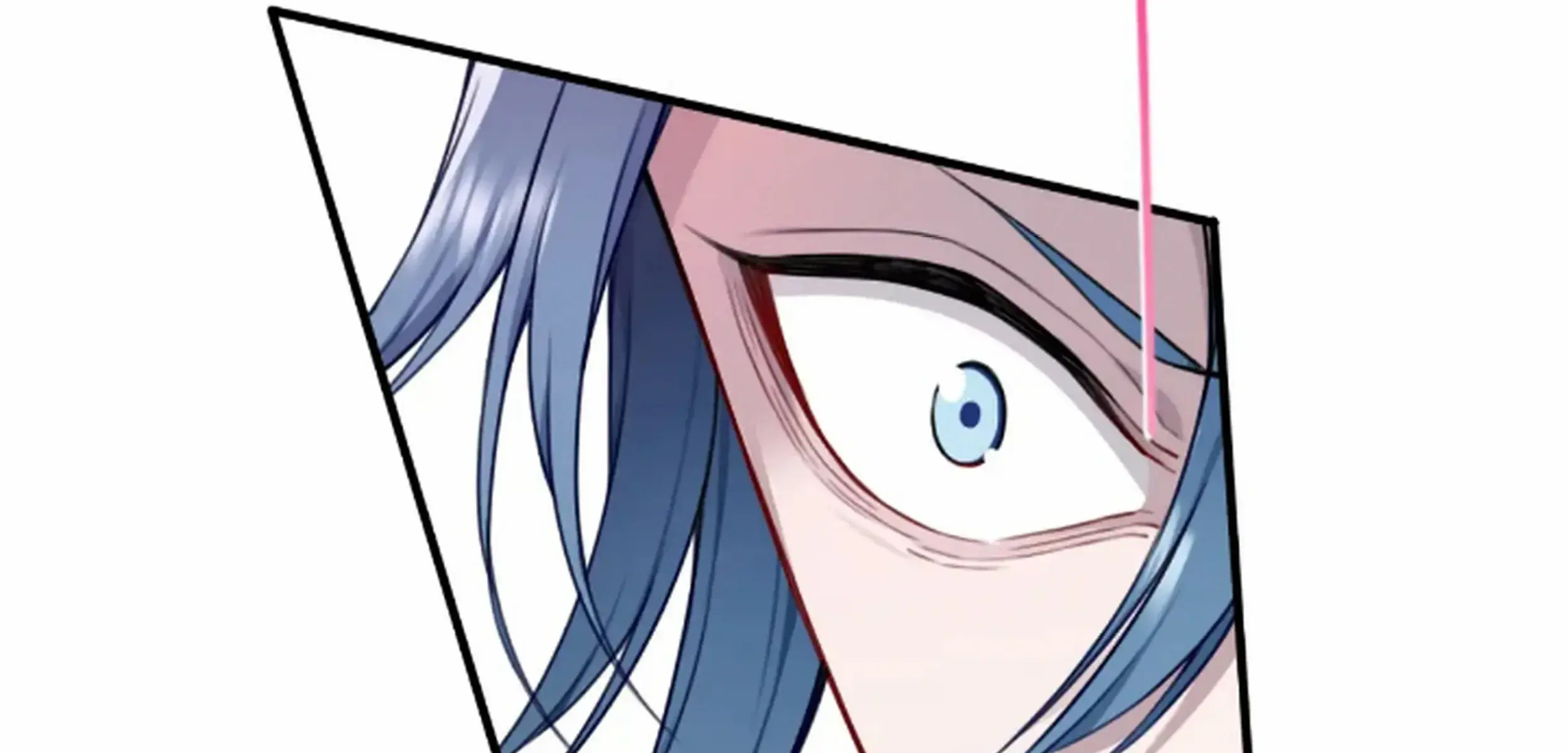 I Use My Muscles to Dominate the World of Cultivating Immortals Chapter 63 Page 144