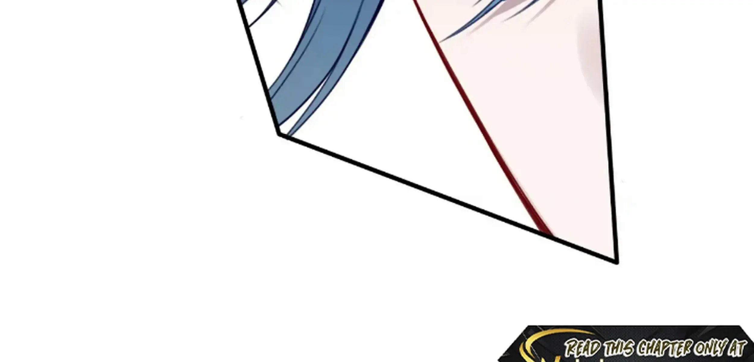 I Use My Muscles to Dominate the World of Cultivating Immortals Chapter 63 Page 145