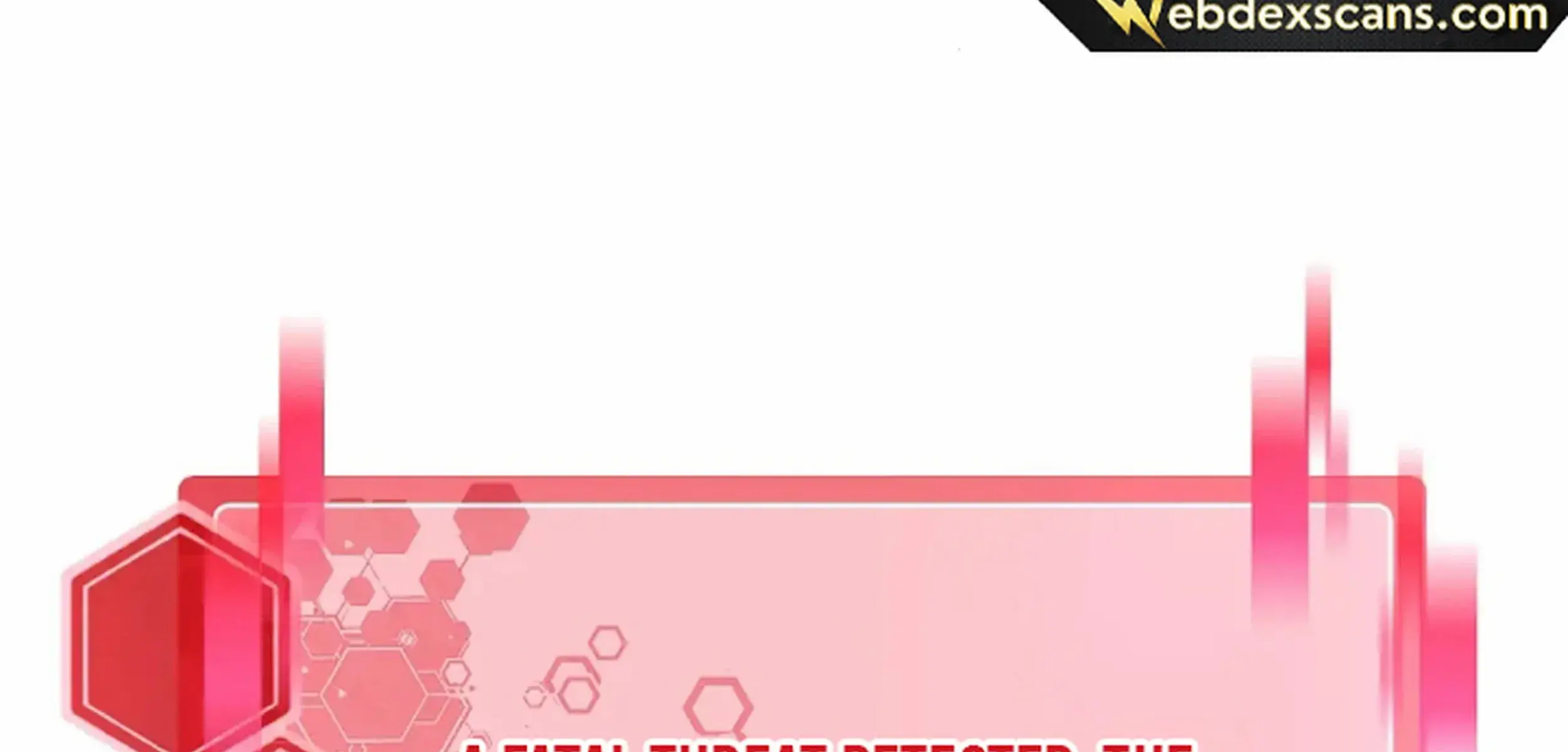 I Use My Muscles to Dominate the World of Cultivating Immortals Chapter 63 Page 146