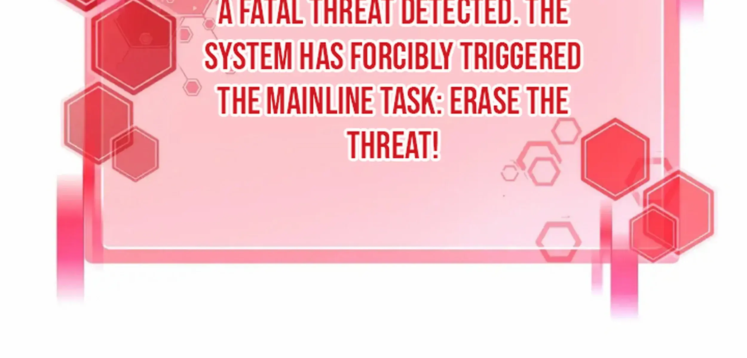 I Use My Muscles to Dominate the World of Cultivating Immortals Chapter 63 Page 147