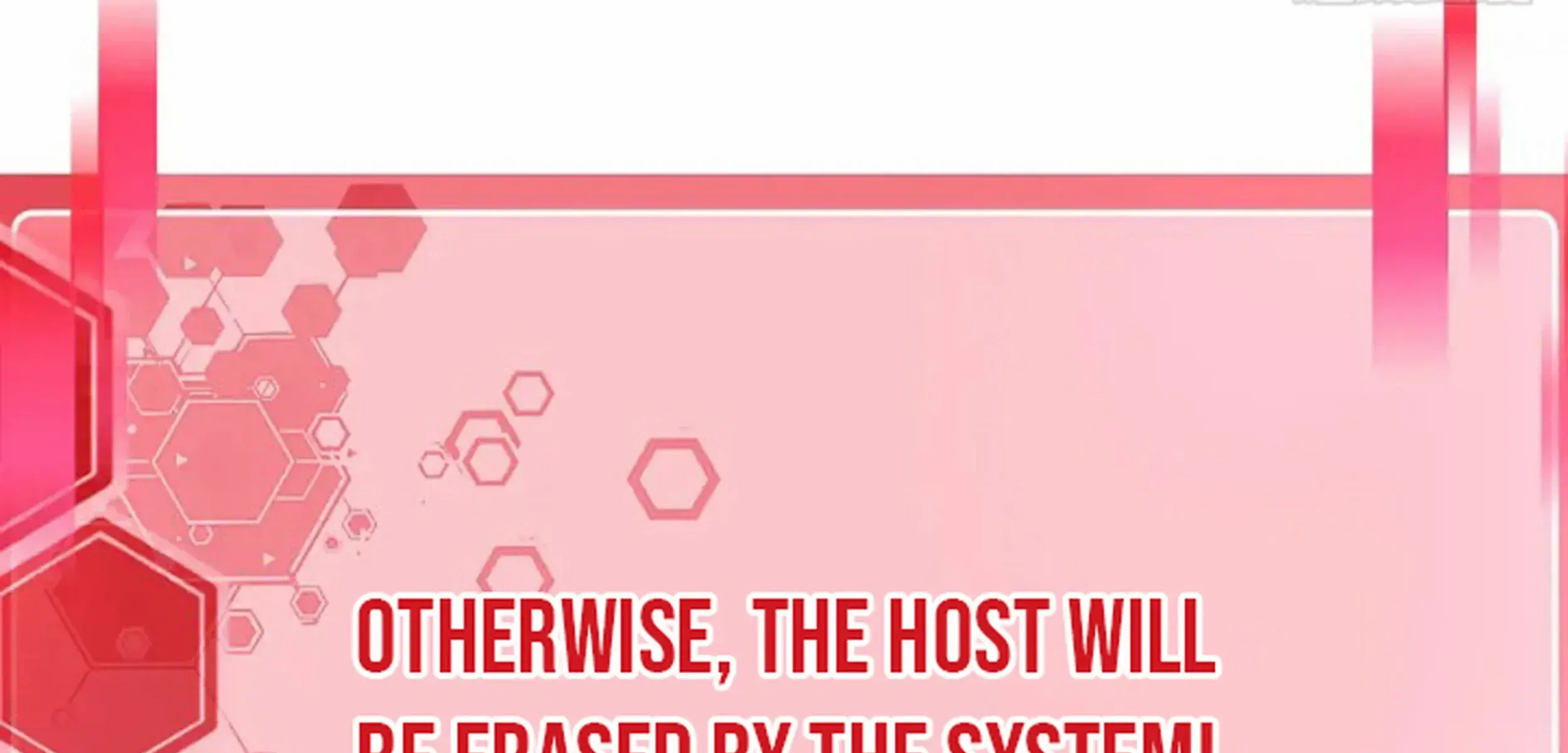 I Use My Muscles to Dominate the World of Cultivating Immortals Chapter 63 Page 149