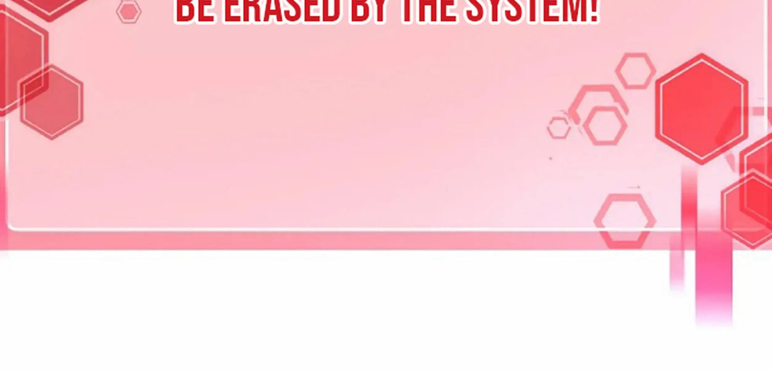 I Use My Muscles to Dominate the World of Cultivating Immortals Chapter 63 Page 150