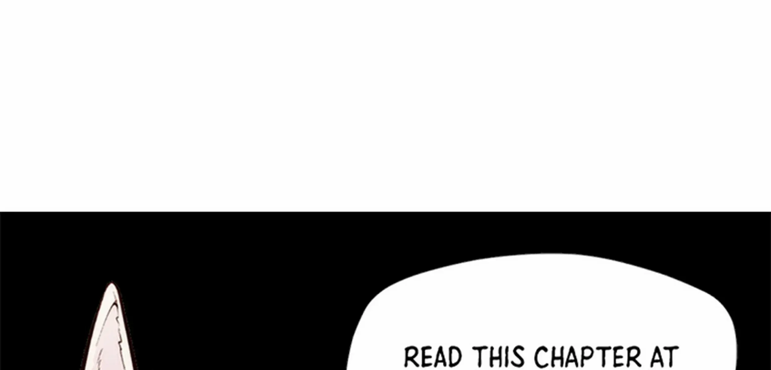 I Use My Muscles to Dominate the World of Cultivating Immortals Chapter 63 Page 151