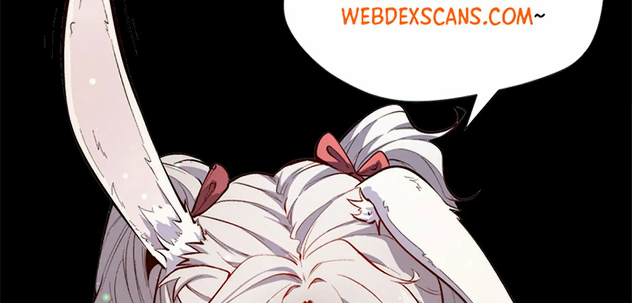 I Use My Muscles to Dominate the World of Cultivating Immortals Chapter 63 Page 152