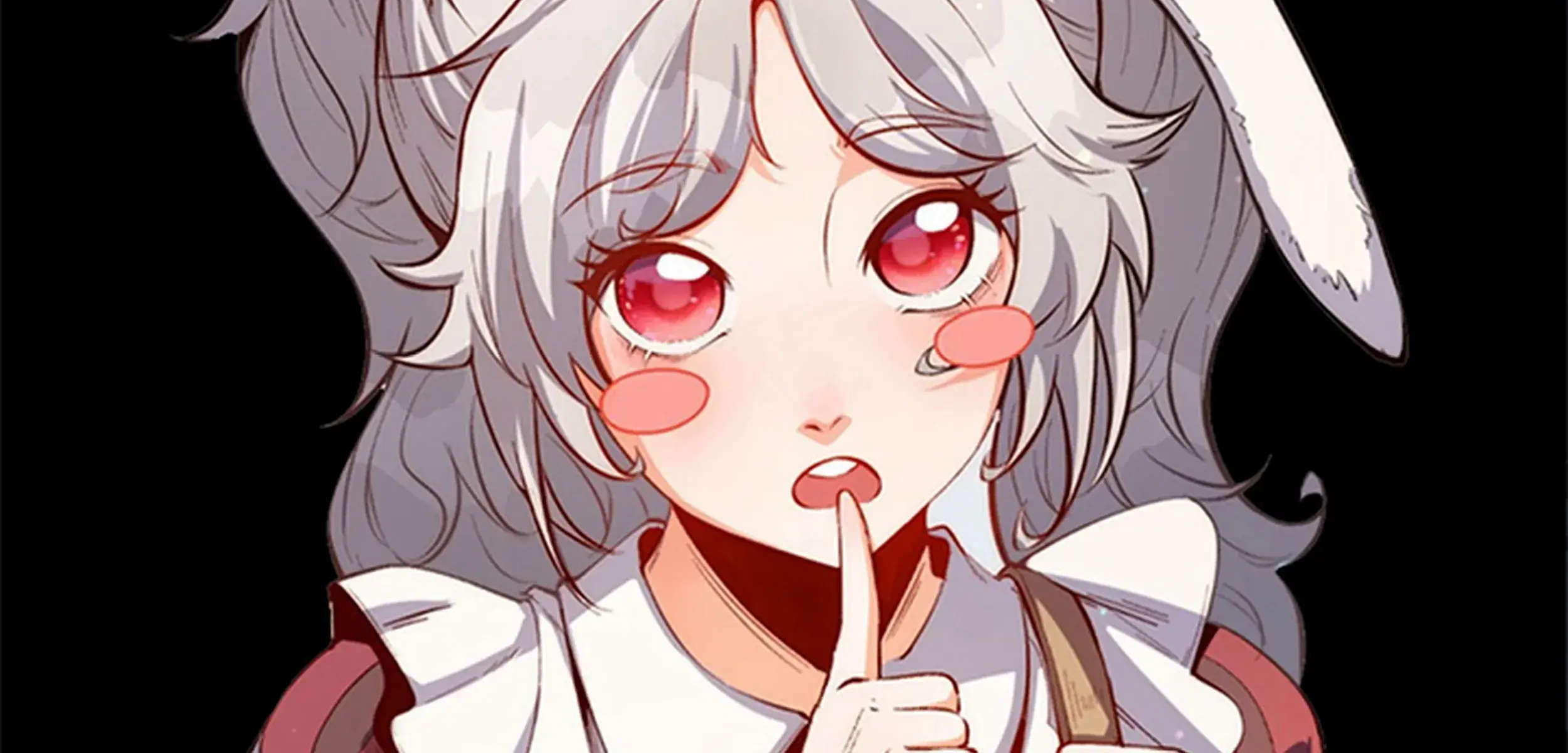 I Use My Muscles to Dominate the World of Cultivating Immortals Chapter 63 Page 153