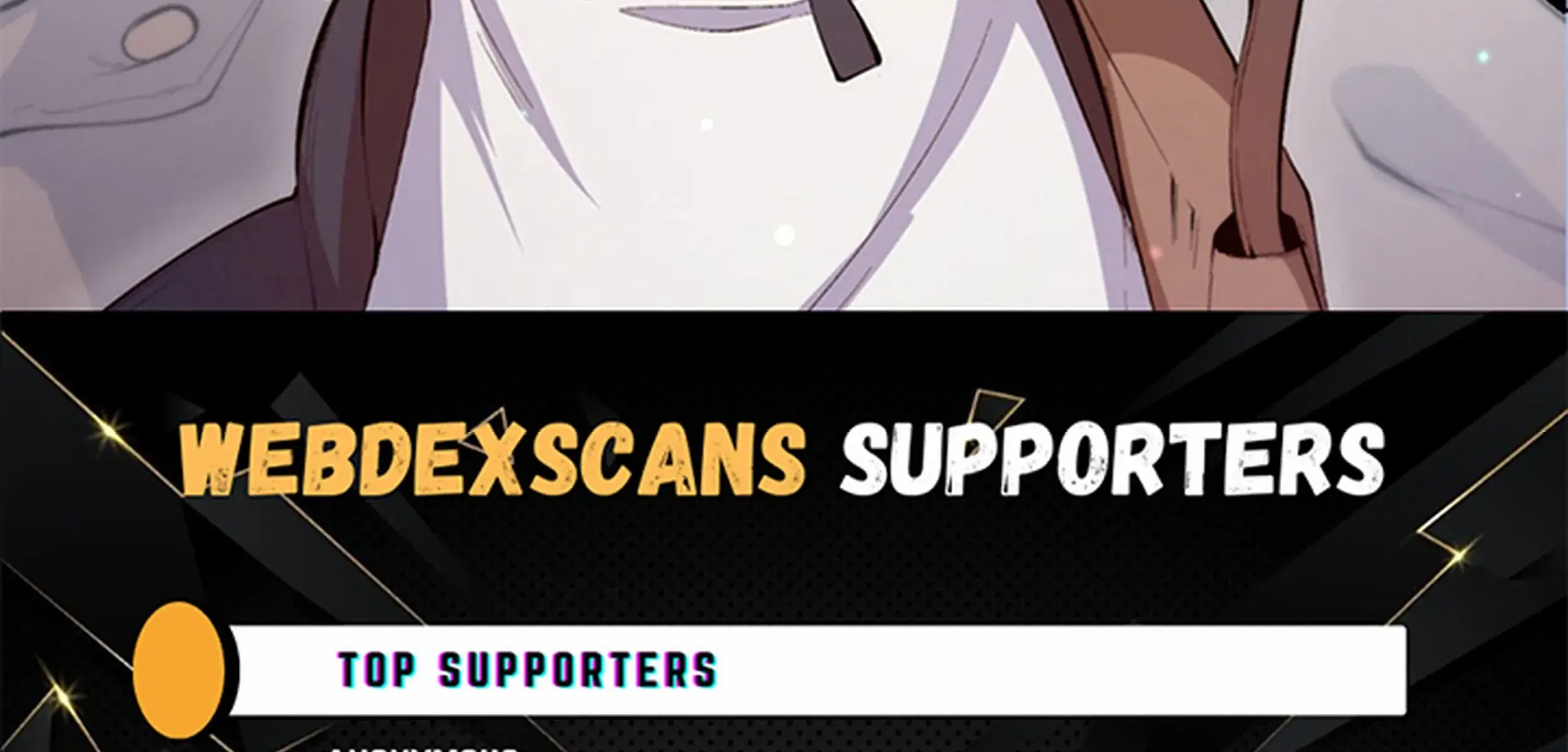 I Use My Muscles to Dominate the World of Cultivating Immortals Chapter 63 Page 155