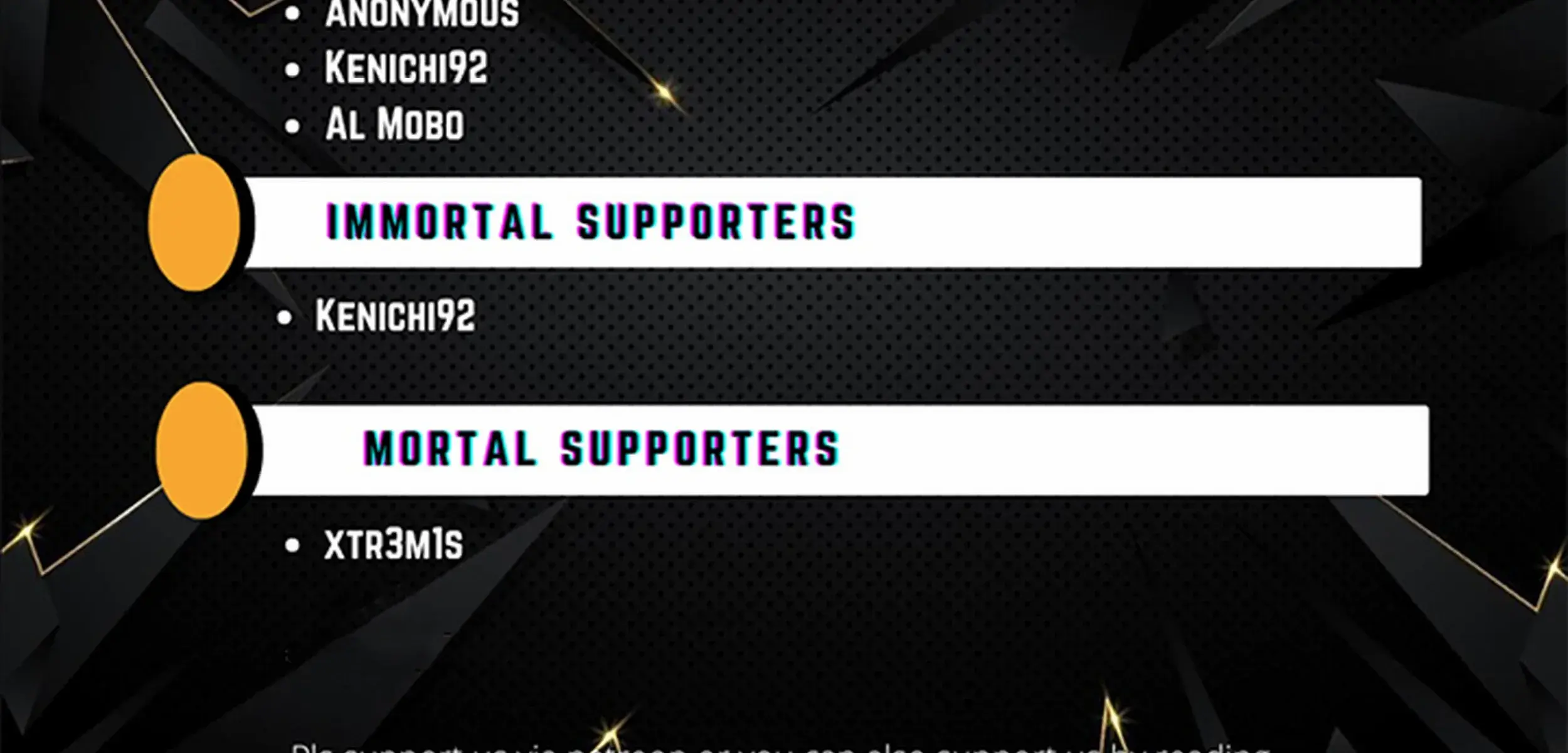 I Use My Muscles to Dominate the World of Cultivating Immortals Chapter 63 Page 156