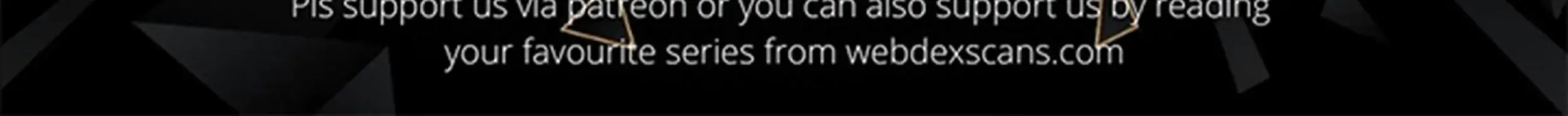 I Use My Muscles to Dominate the World of Cultivating Immortals Chapter 63 Page 157