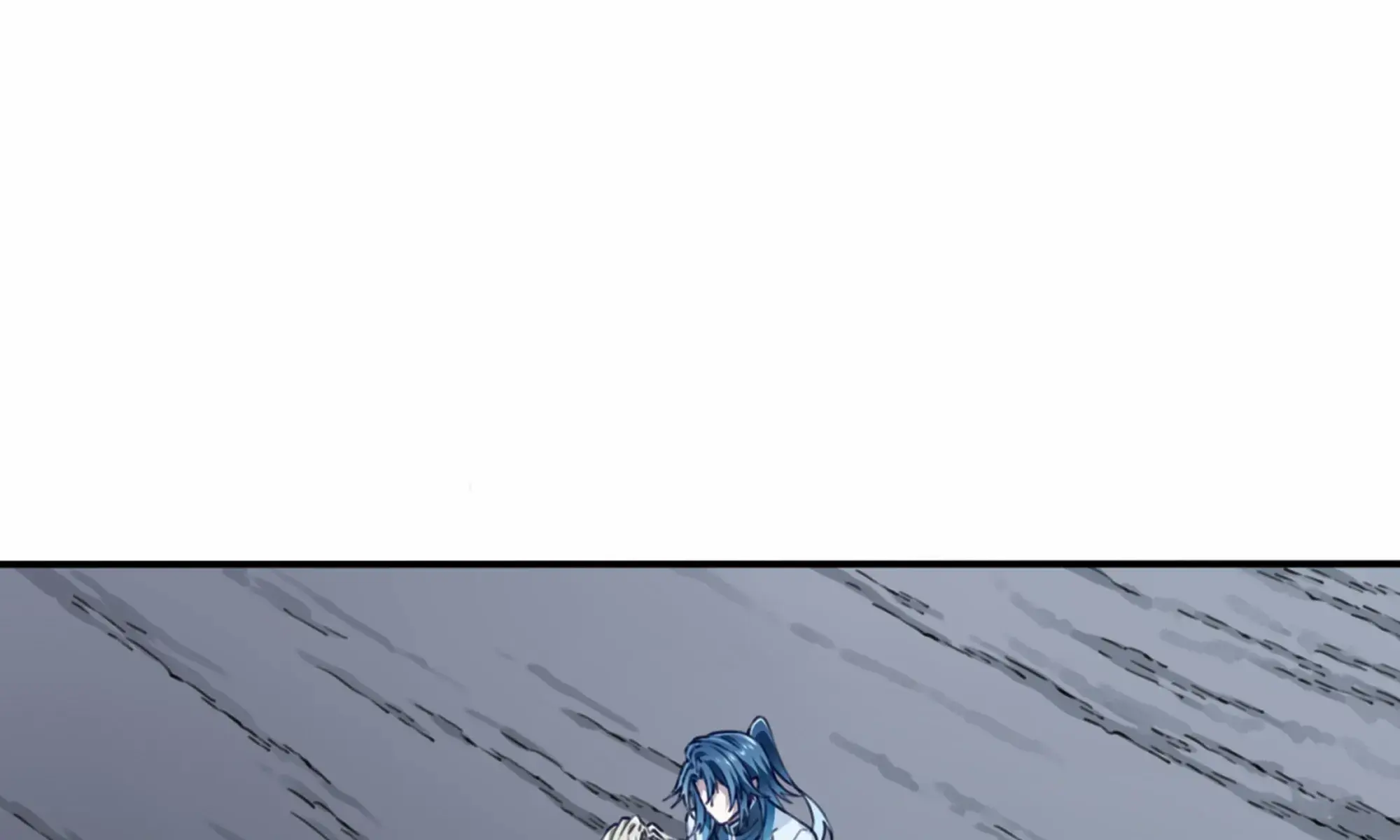 I Use My Muscles to Dominate the World of Cultivating Immortals Chapter 64 Page 6