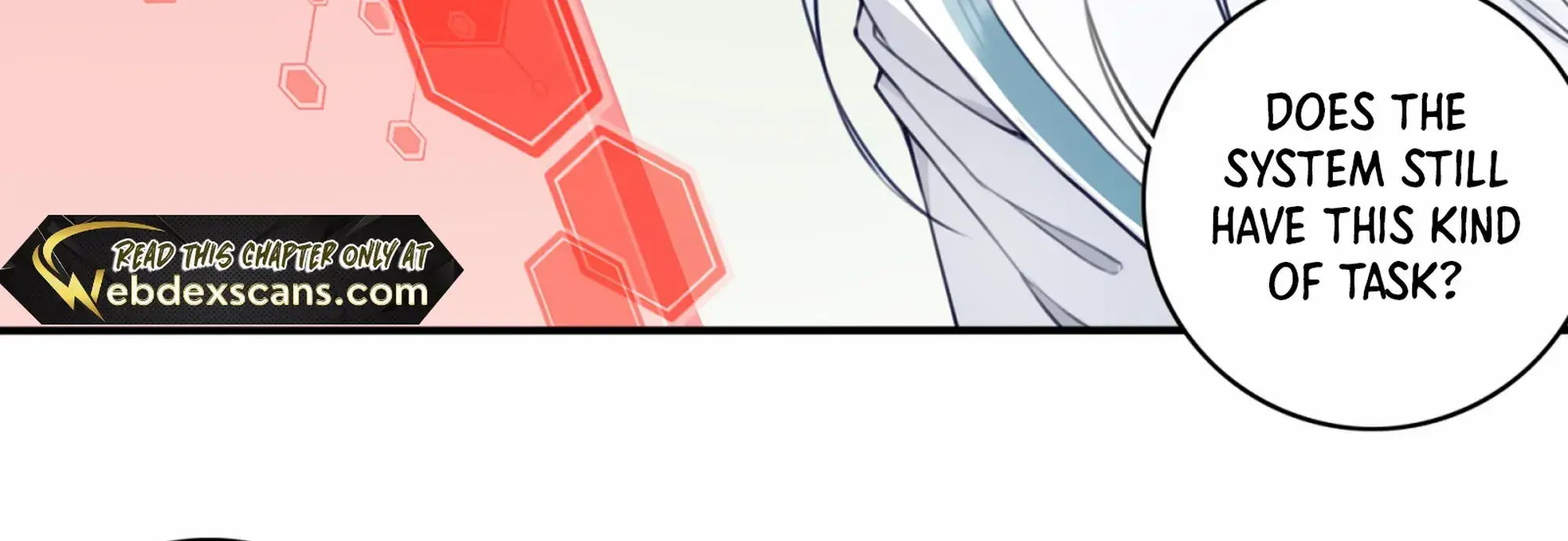 I Use My Muscles to Dominate the World of Cultivating Immortals Chapter 64 Page 9