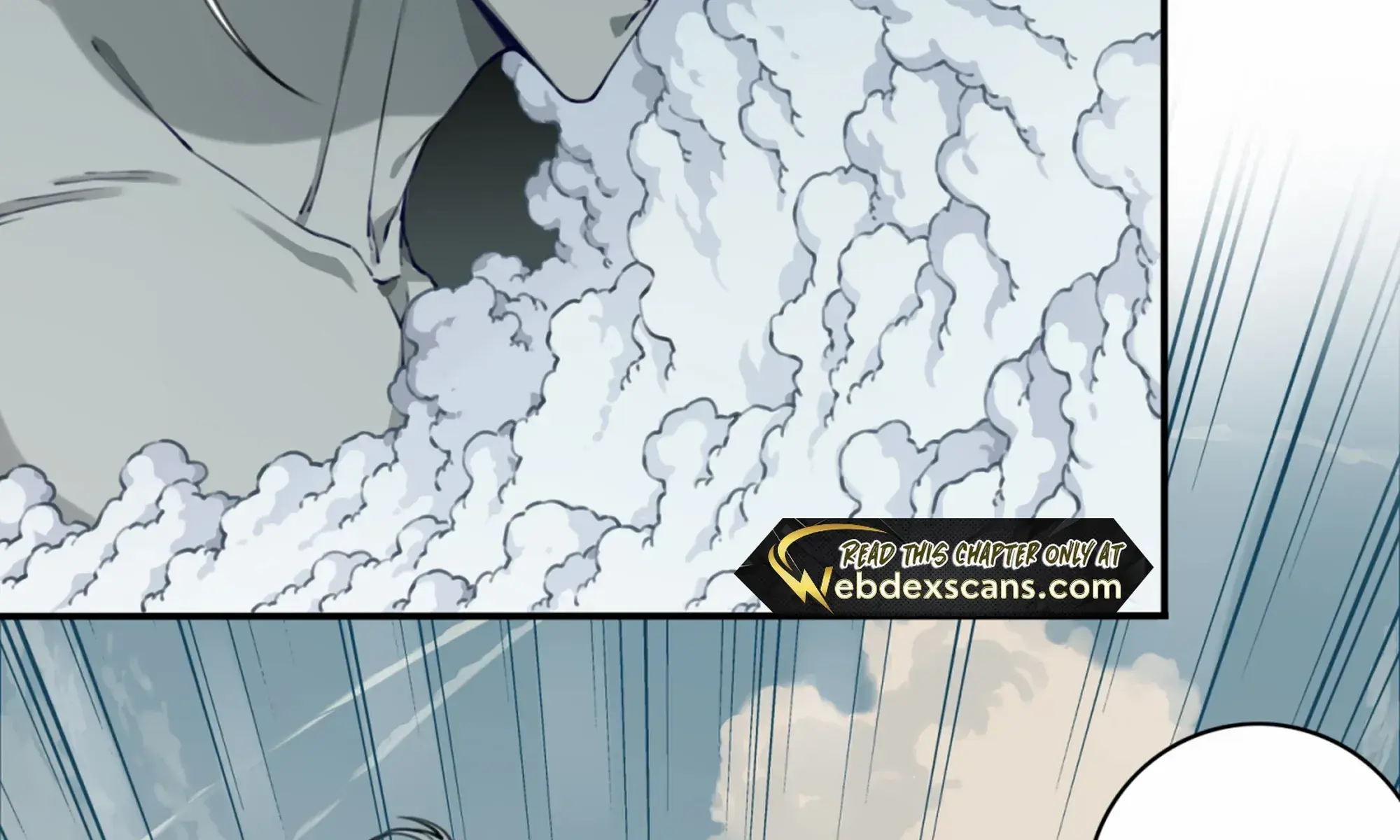 I Use My Muscles to Dominate the World of Cultivating Immortals Chapter 64 Page 12