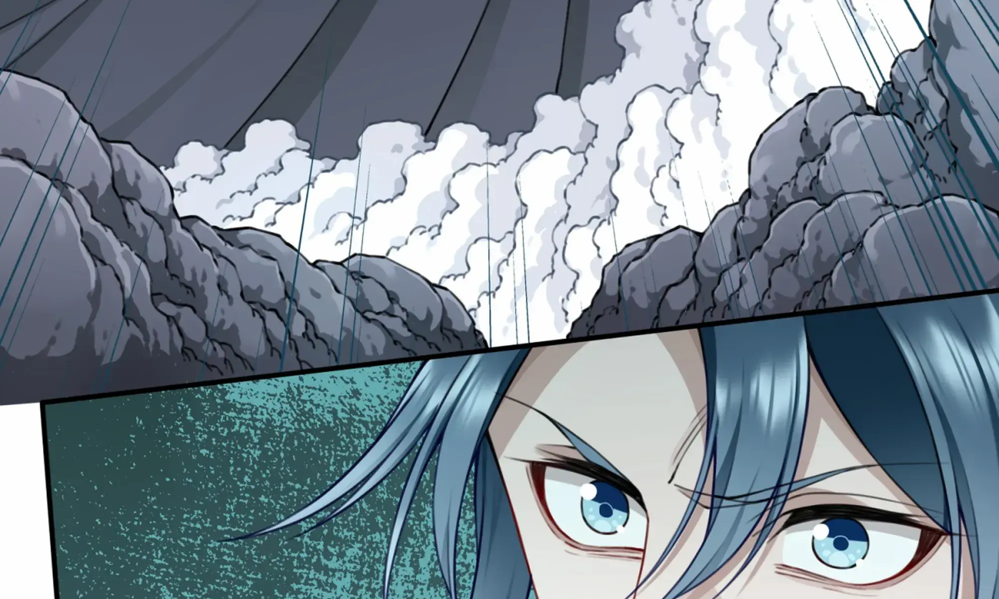 I Use My Muscles to Dominate the World of Cultivating Immortals Chapter 64 Page 16