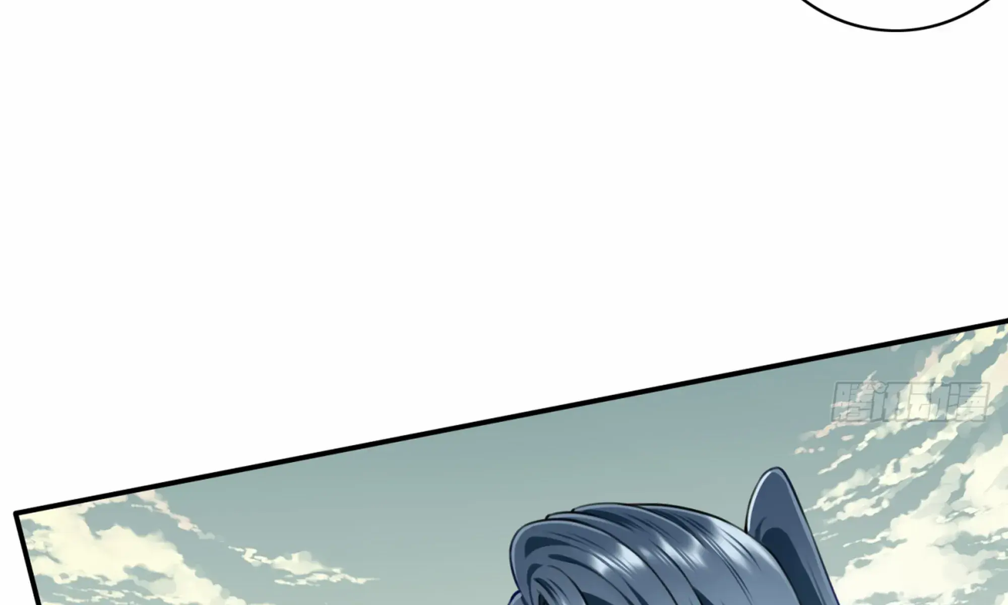 I Use My Muscles to Dominate the World of Cultivating Immortals Chapter 64 Page 22