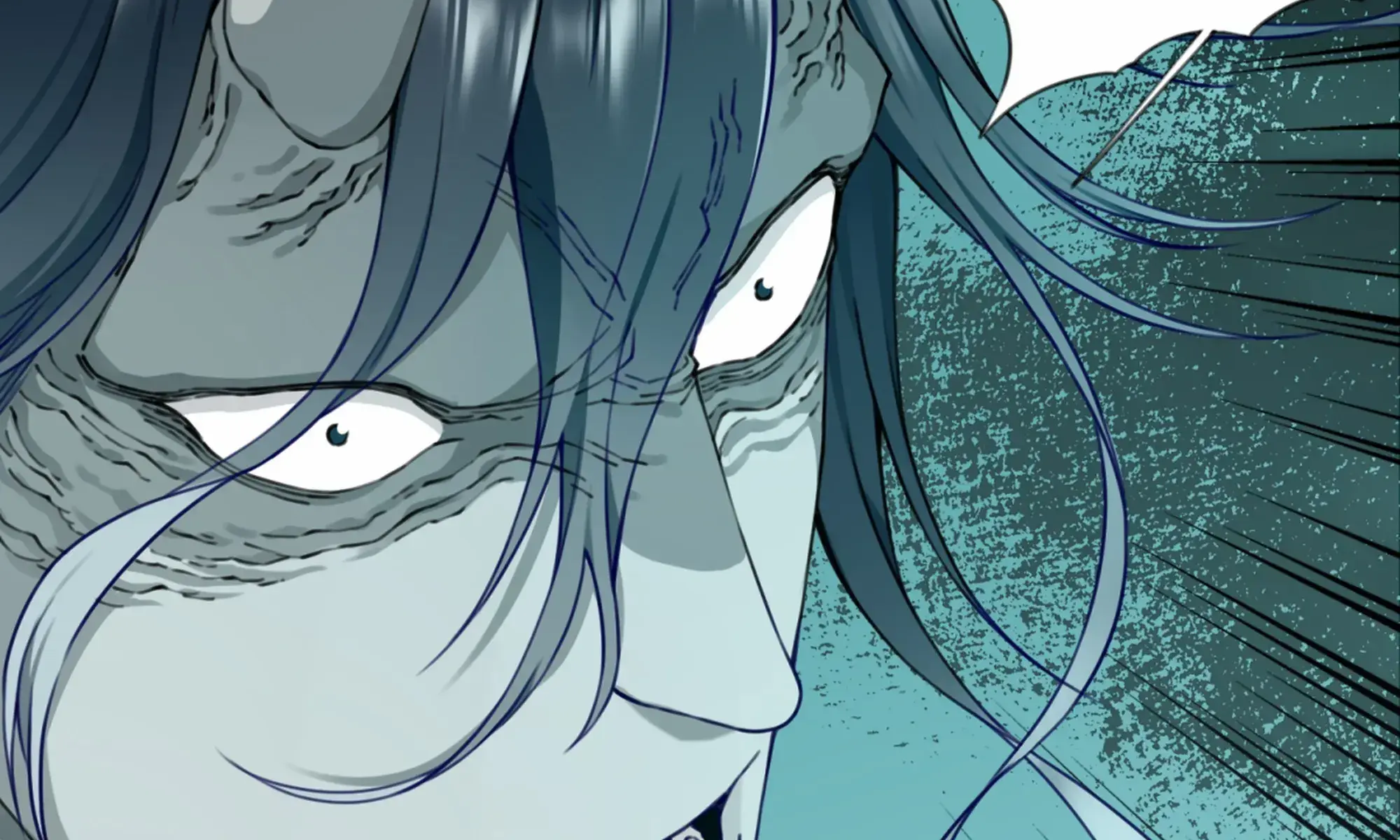 I Use My Muscles to Dominate the World of Cultivating Immortals Chapter 64 Page 27