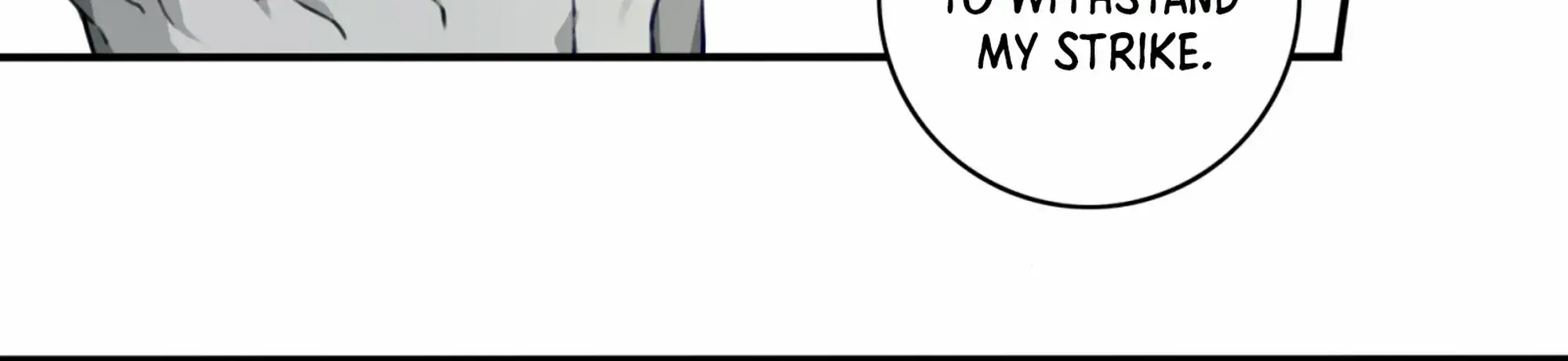 I Use My Muscles to Dominate the World of Cultivating Immortals Chapter 64 Page 40