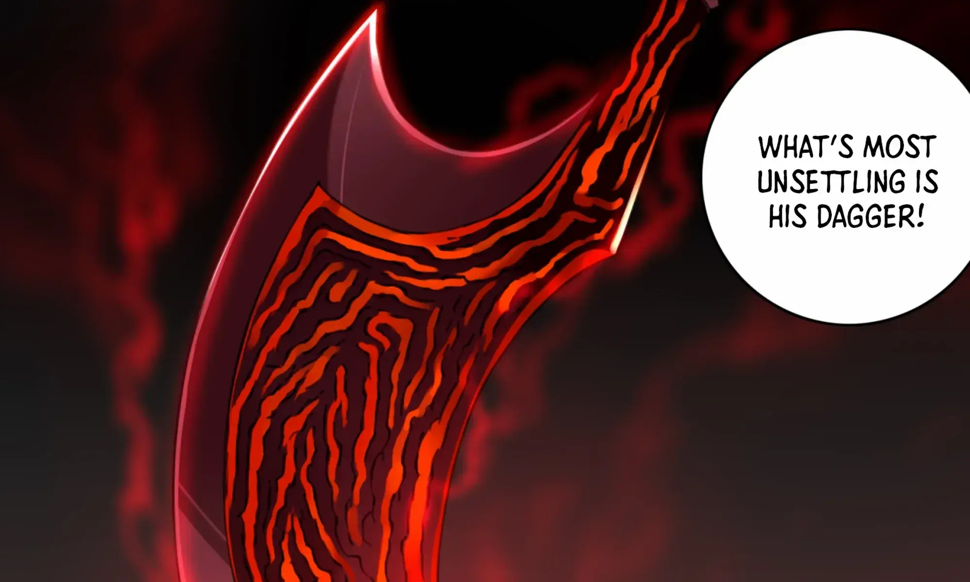 I Use My Muscles to Dominate the World of Cultivating Immortals Chapter 64 Page 49