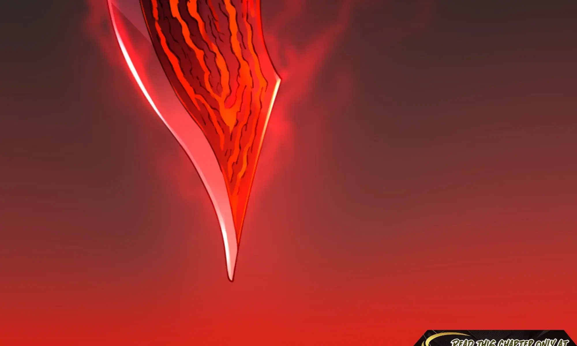 I Use My Muscles to Dominate the World of Cultivating Immortals Chapter 64 Page 50