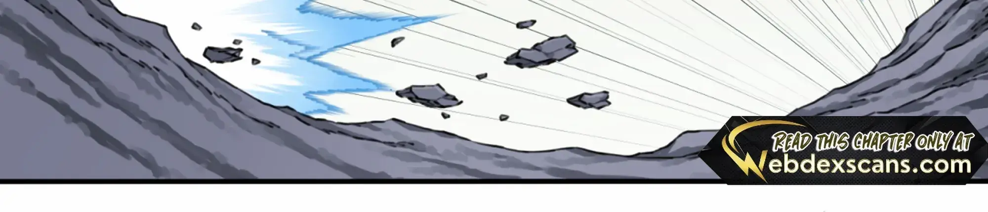 I Use My Muscles to Dominate the World of Cultivating Immortals Chapter 64 Page 55