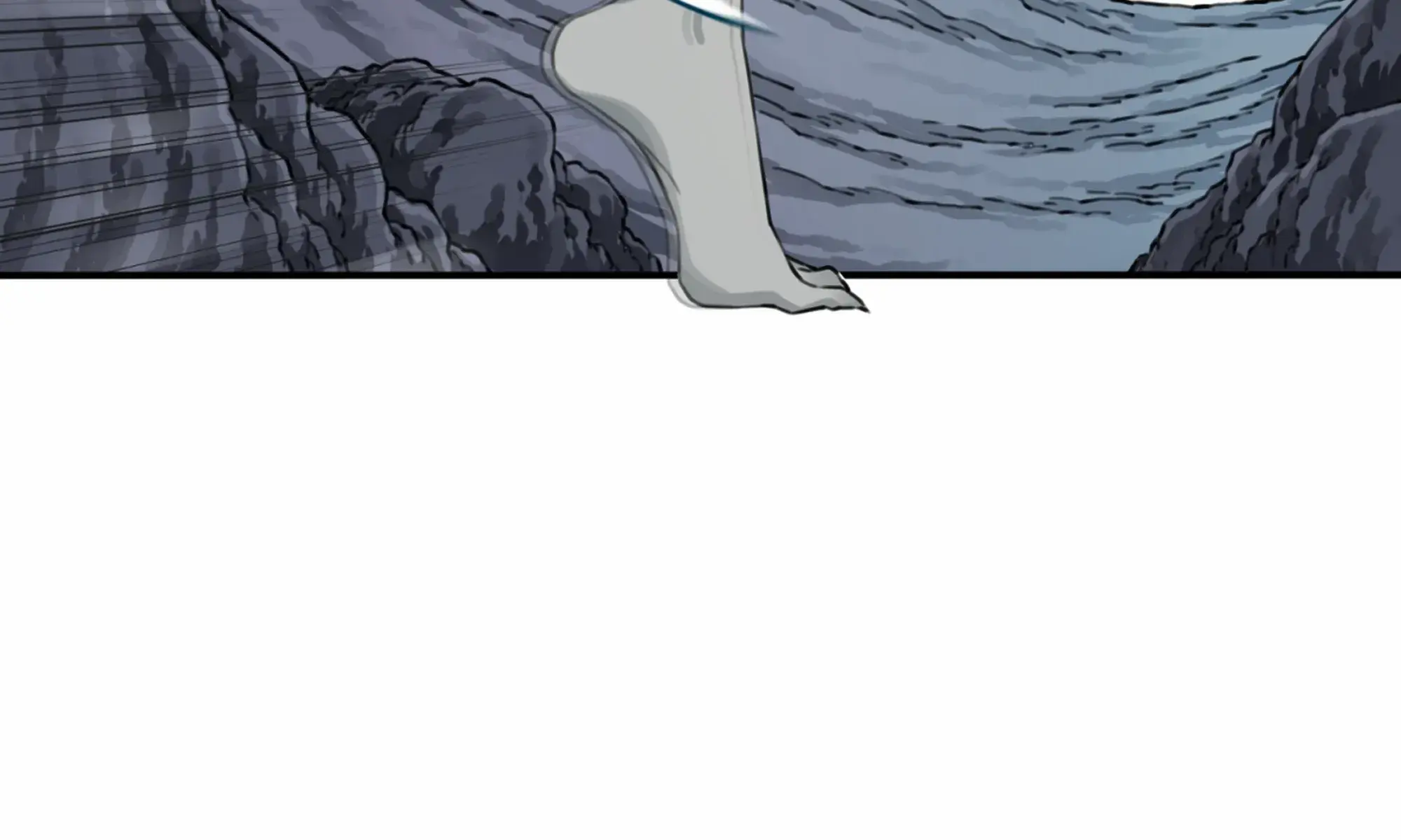 I Use My Muscles to Dominate the World of Cultivating Immortals Chapter 64 Page 62