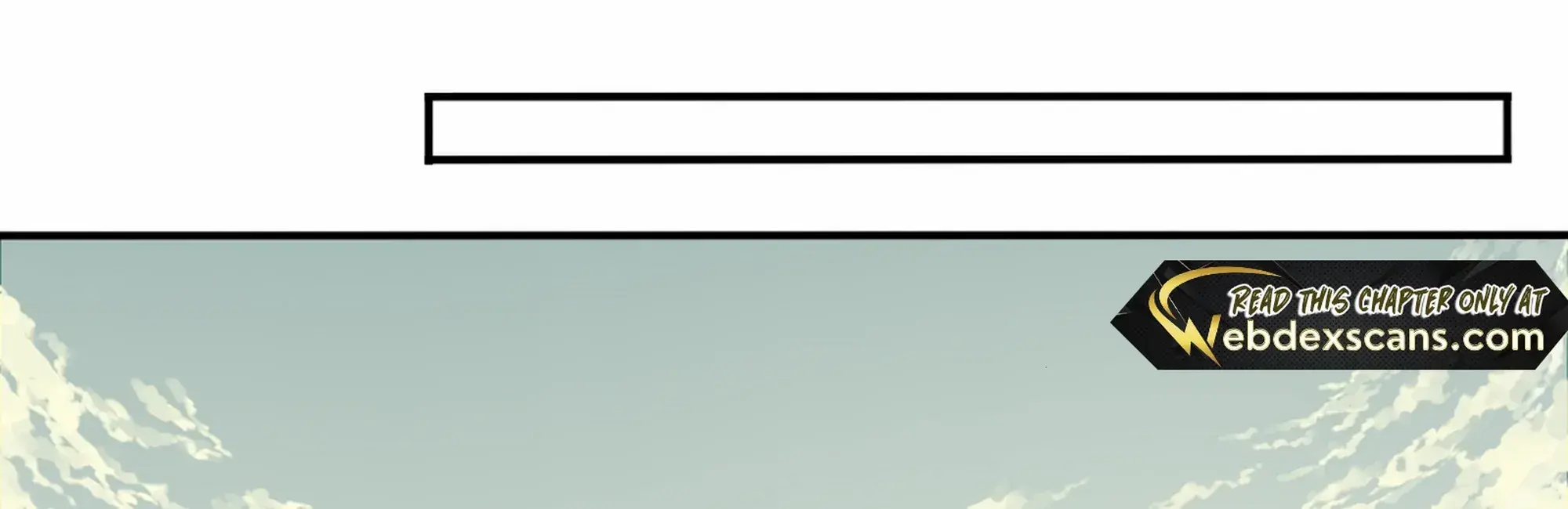 I Use My Muscles to Dominate the World of Cultivating Immortals Chapter 64 Page 63