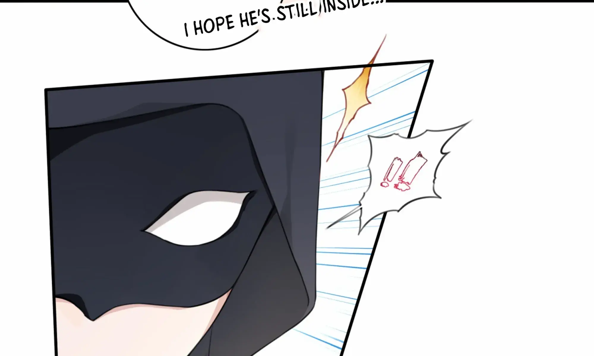 I Use My Muscles to Dominate the World of Cultivating Immortals Chapter 64 Page 67