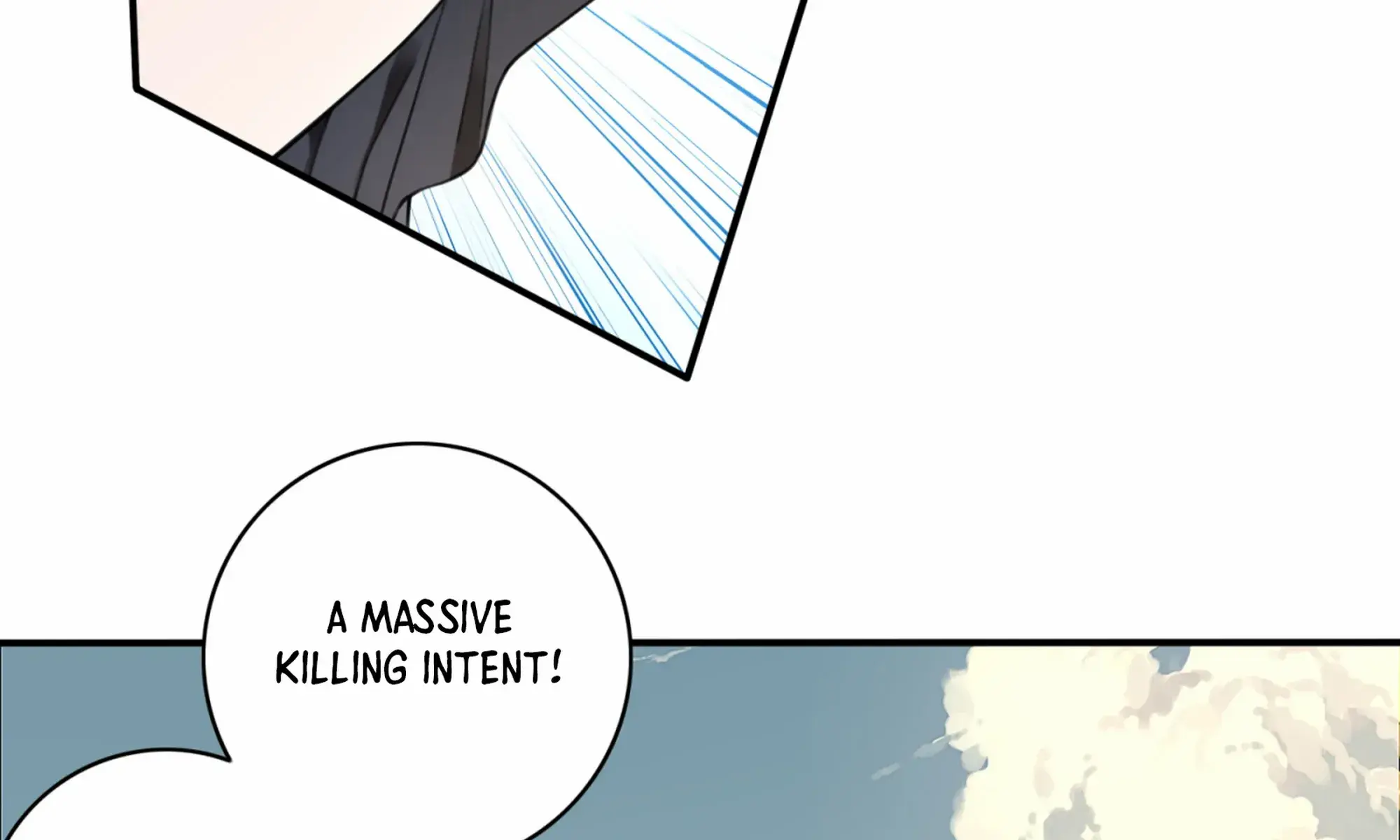 I Use My Muscles to Dominate the World of Cultivating Immortals Chapter 64 Page 68