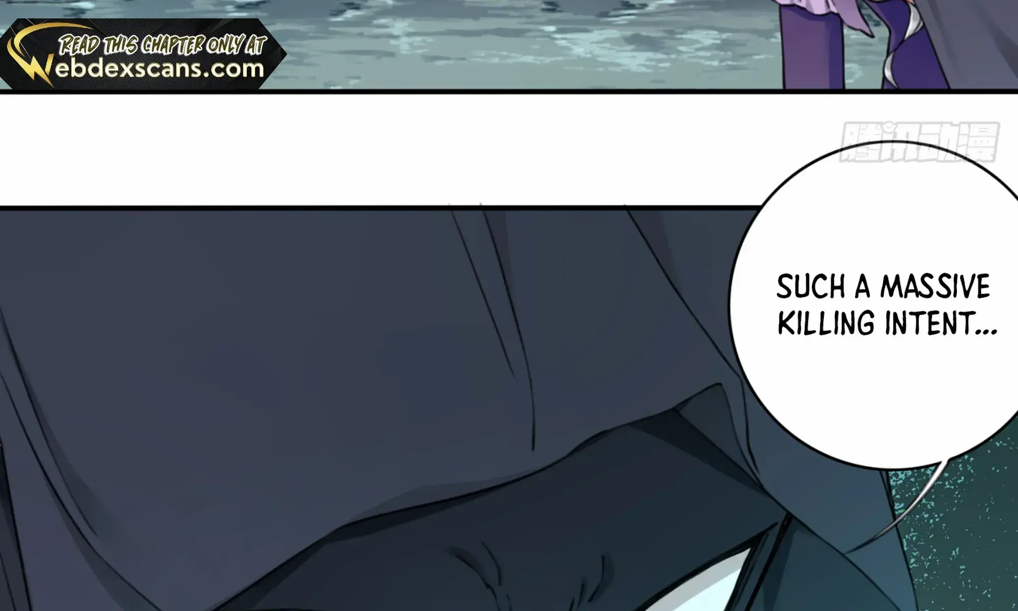 I Use My Muscles to Dominate the World of Cultivating Immortals Chapter 64 Page 70