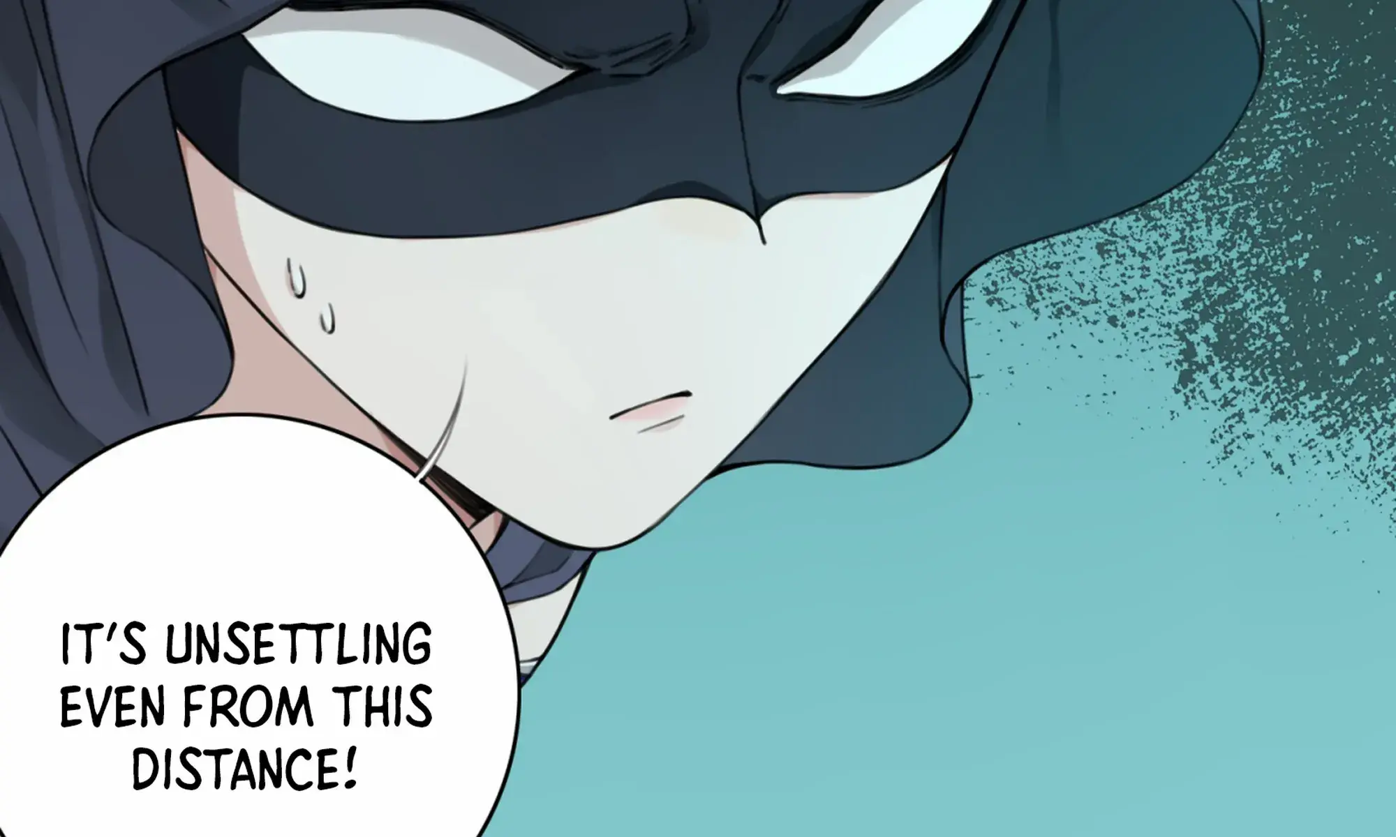 I Use My Muscles to Dominate the World of Cultivating Immortals Chapter 64 Page 71