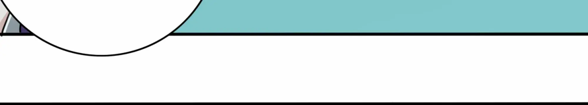 I Use My Muscles to Dominate the World of Cultivating Immortals Chapter 64 Page 72