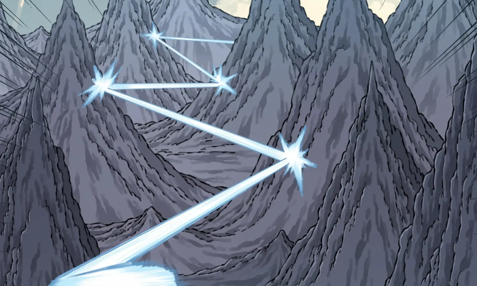 I Use My Muscles to Dominate the World of Cultivating Immortals Chapter 64 Page 78