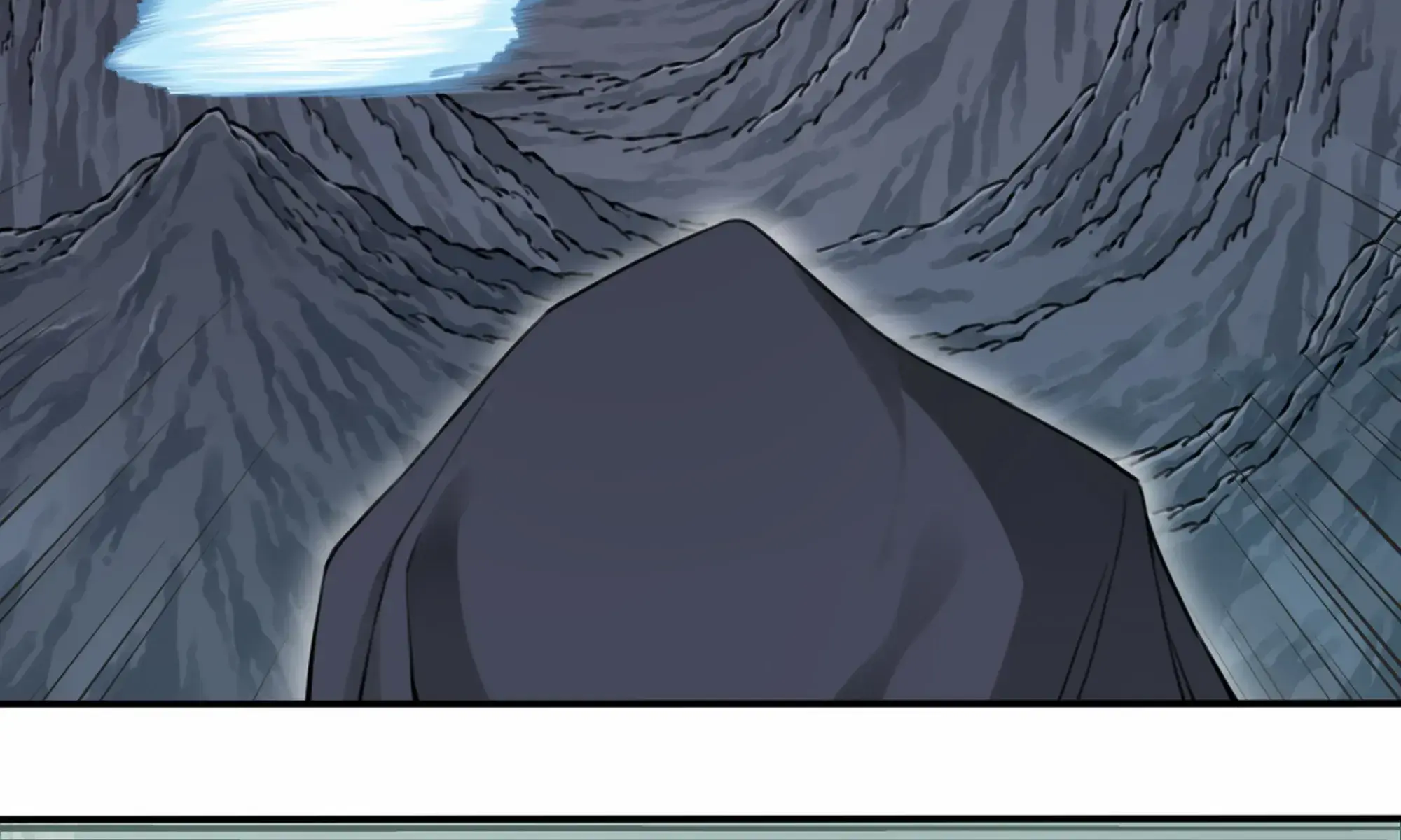 I Use My Muscles to Dominate the World of Cultivating Immortals Chapter 64 Page 79