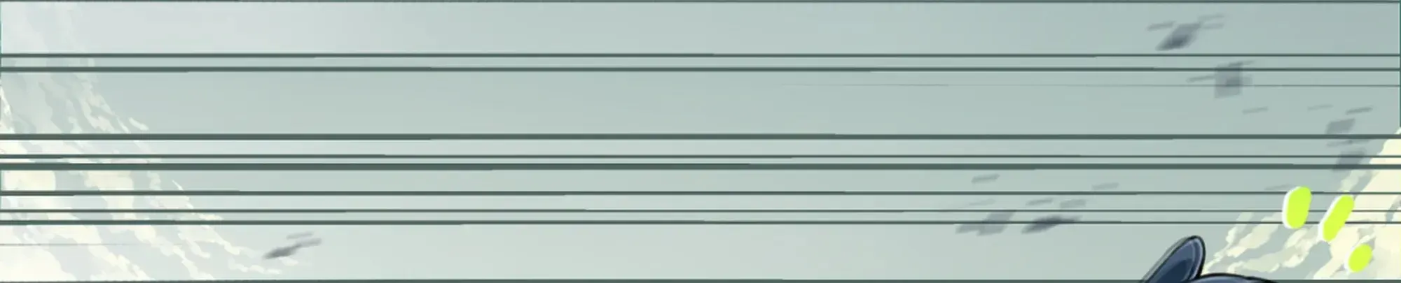 I Use My Muscles to Dominate the World of Cultivating Immortals Chapter 64 Page 80