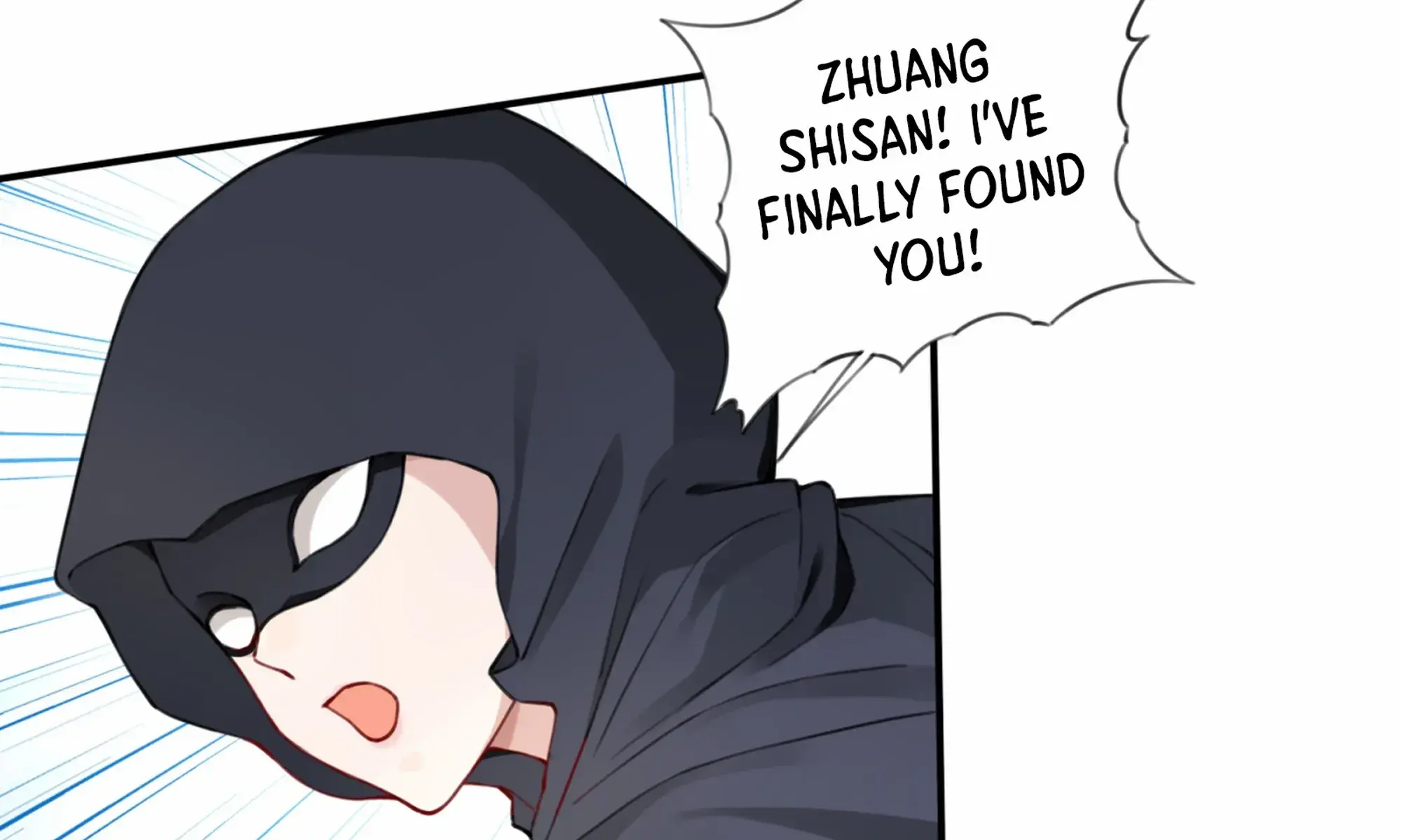 I Use My Muscles to Dominate the World of Cultivating Immortals Chapter 64 Page 83