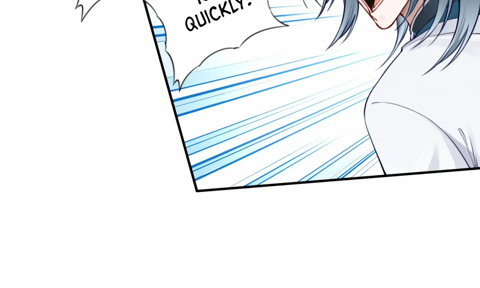 I Use My Muscles to Dominate the World of Cultivating Immortals Chapter 64 Page 85